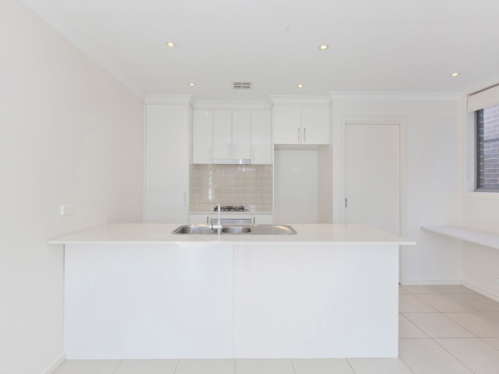 3/48 Pearson Street, Holder, ACT 2611