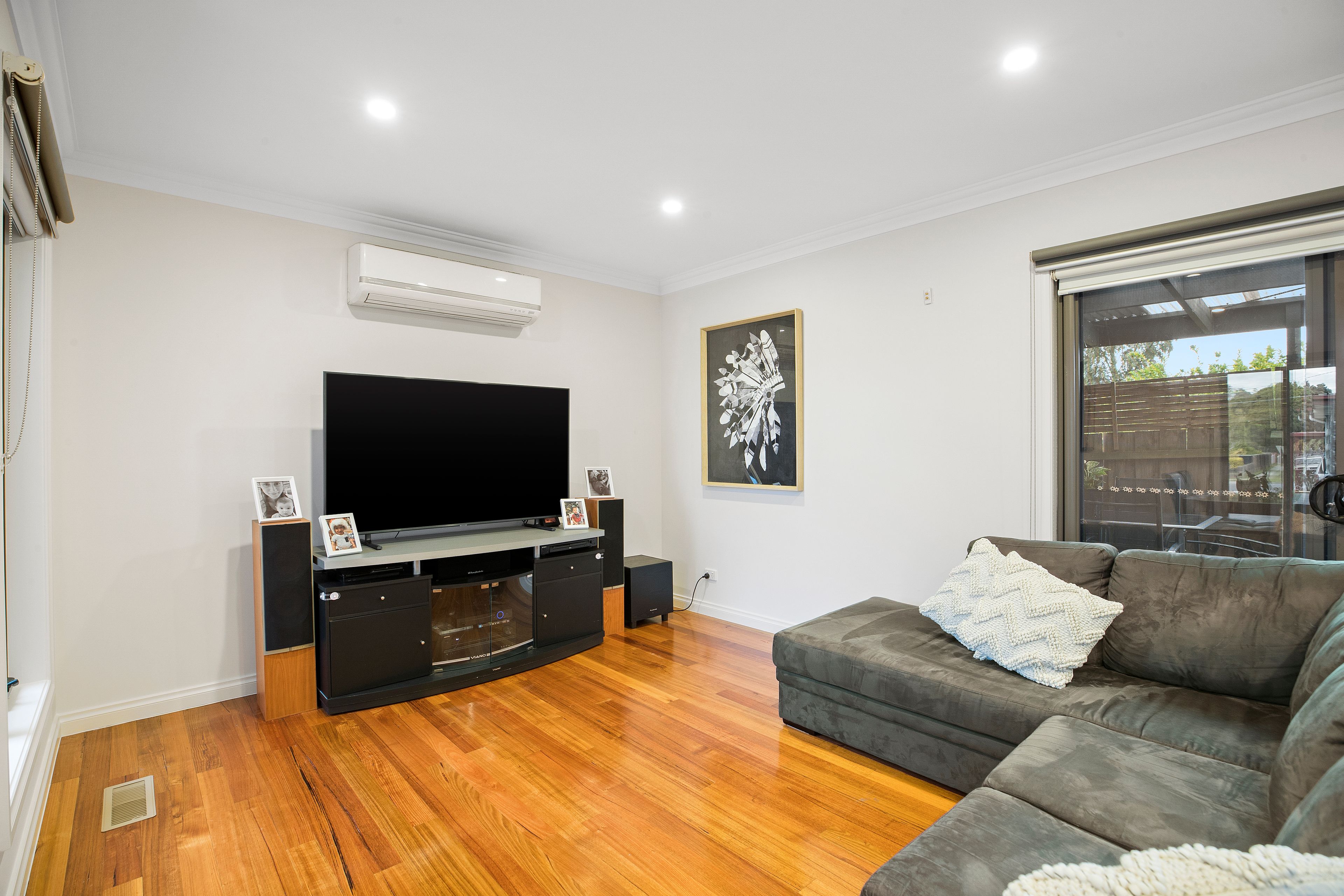 22a Diane Crescent, Mooroolbark, VIC 3138