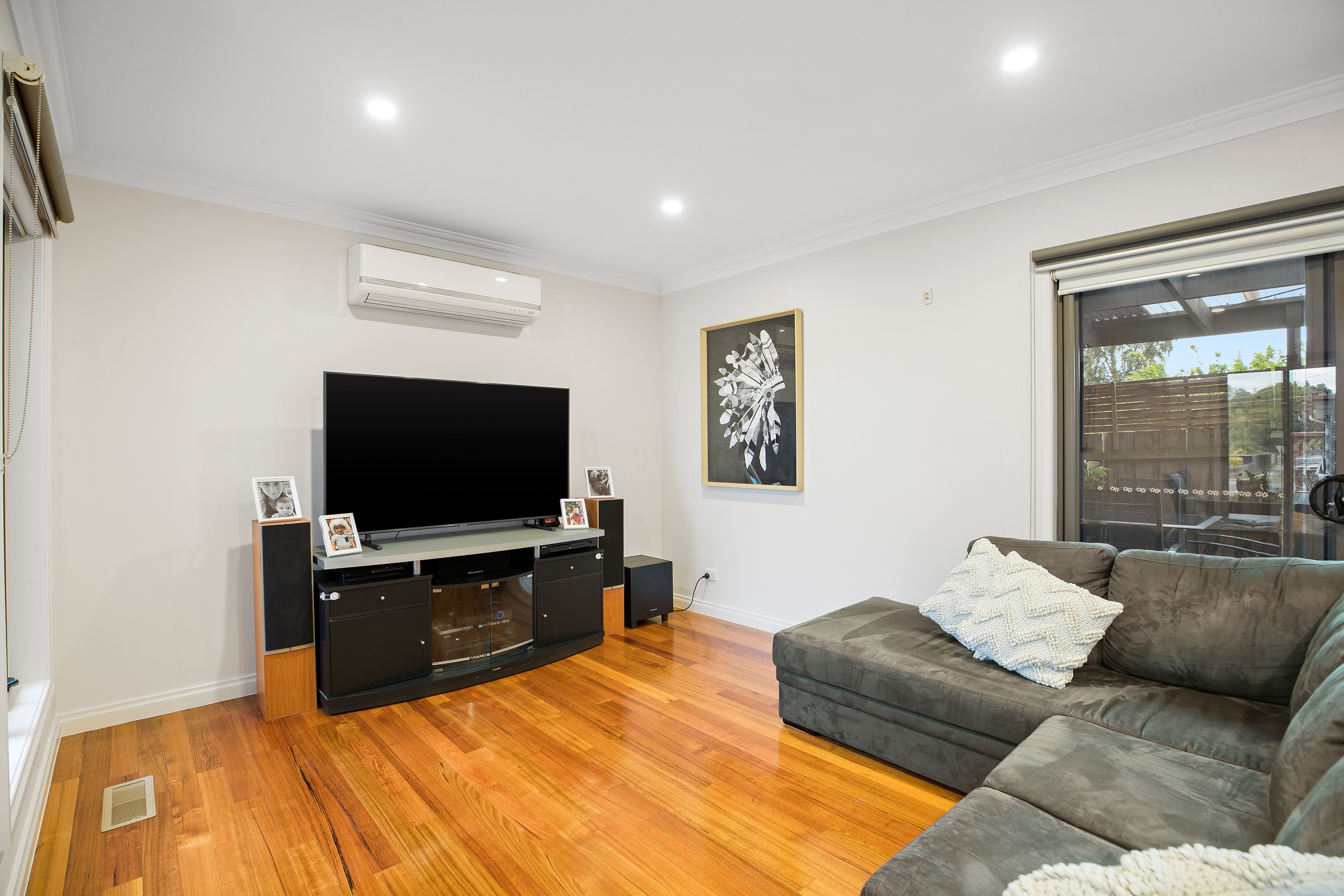 22a Diane Crescent, Mooroolbark, VIC 3138
