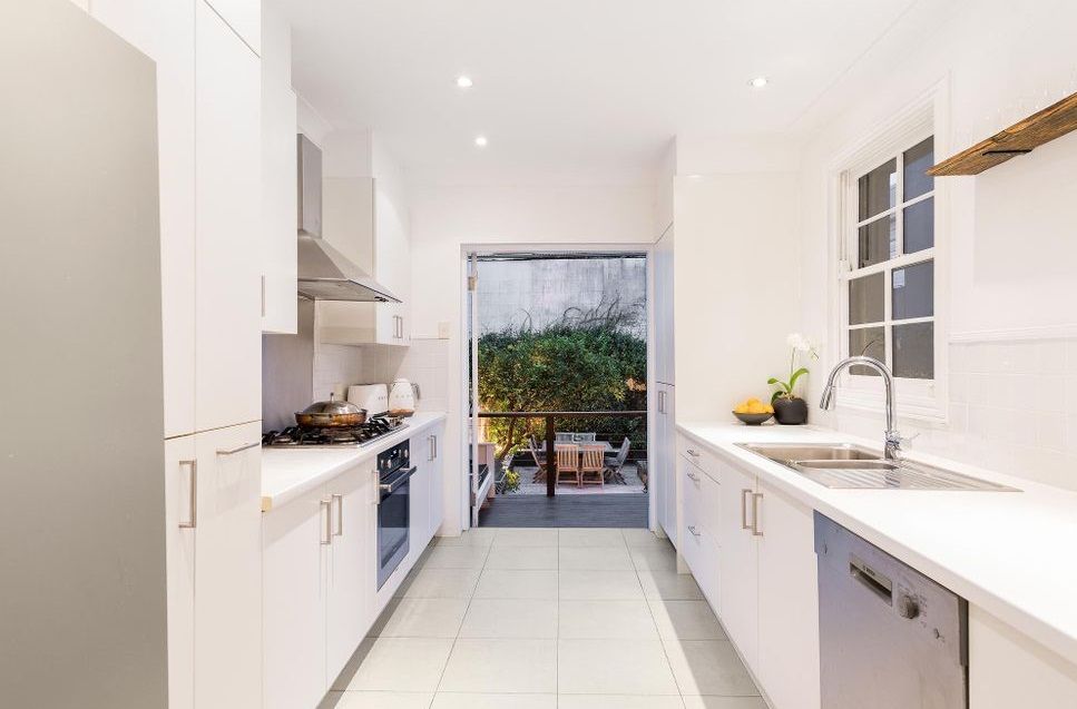 123 Bridge Road, Glebe, NSW 2037