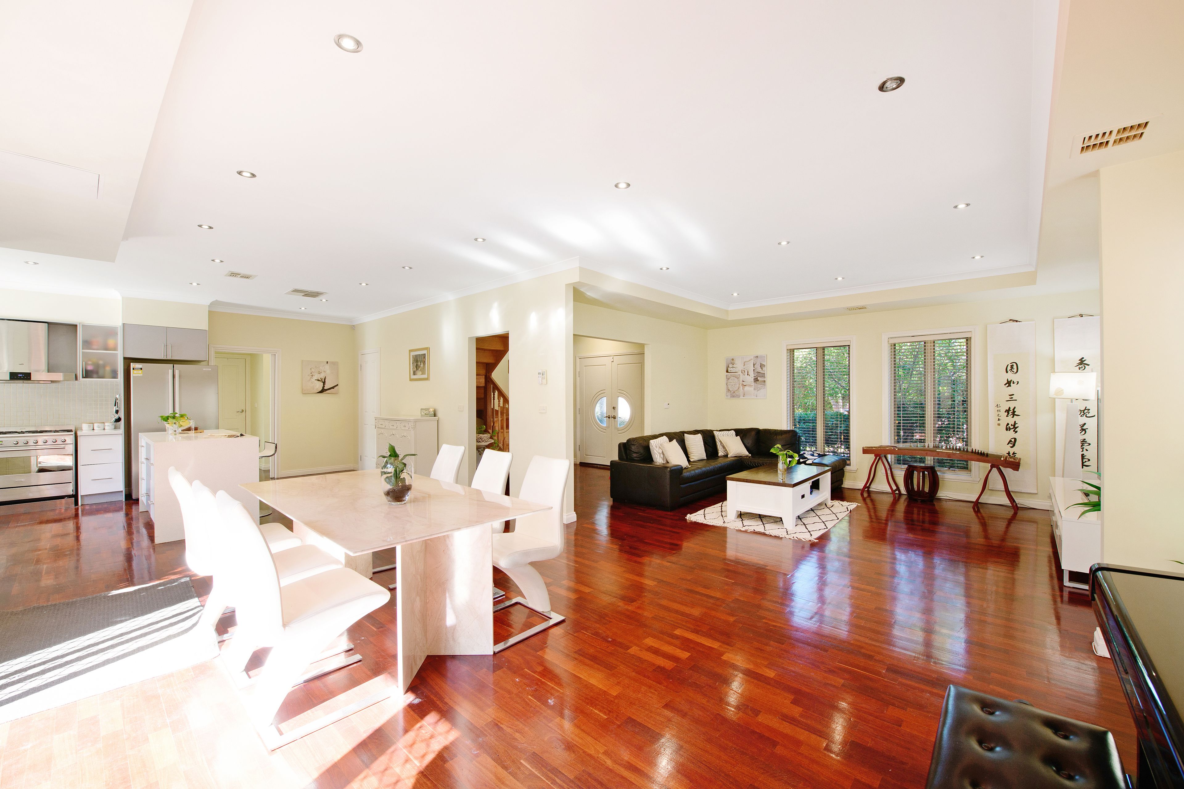 14a Summerhill Road, Reservoir, VIC 3073