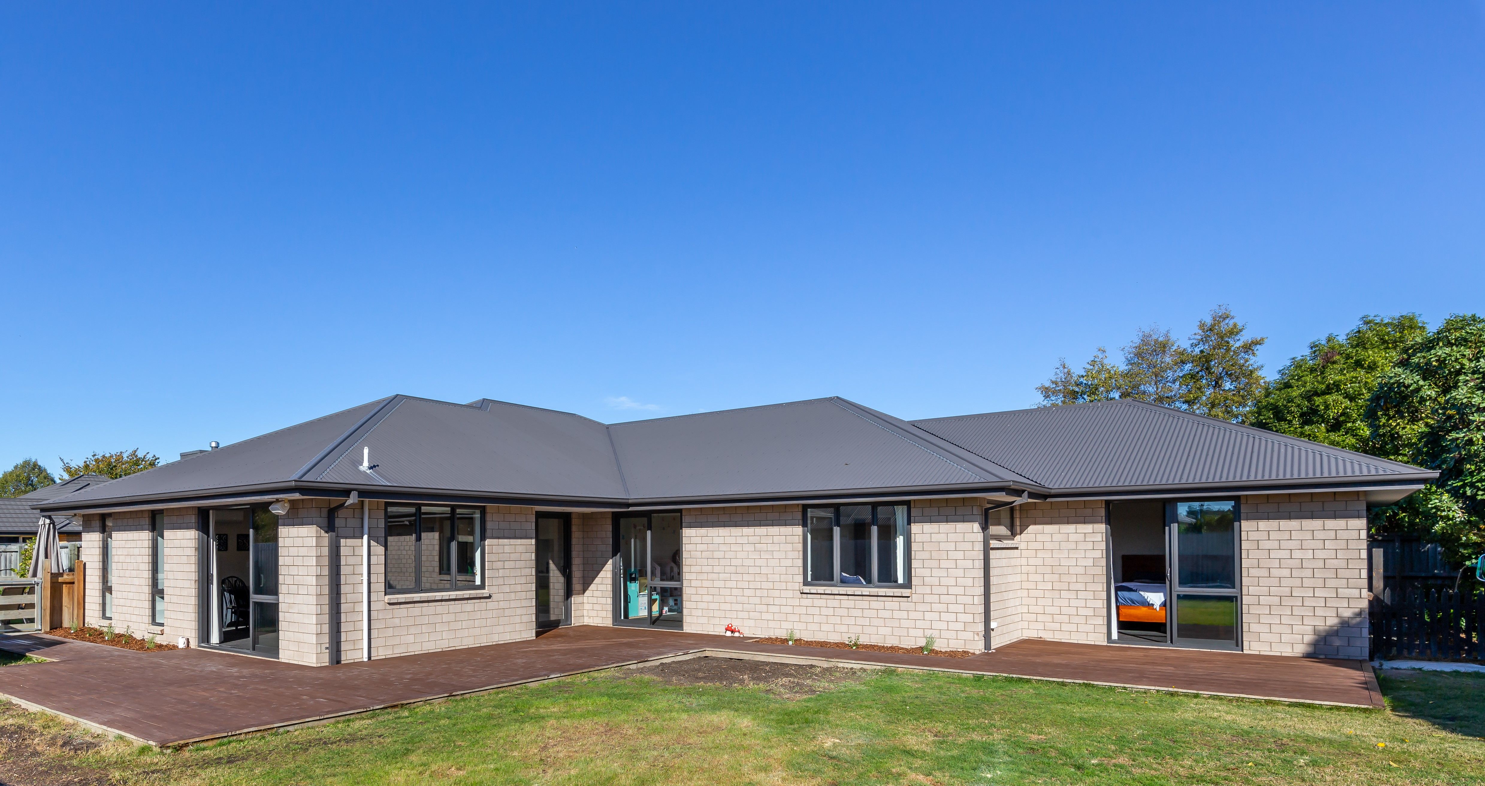 805A East Maddisons Road, Rolleston, Selwyn District