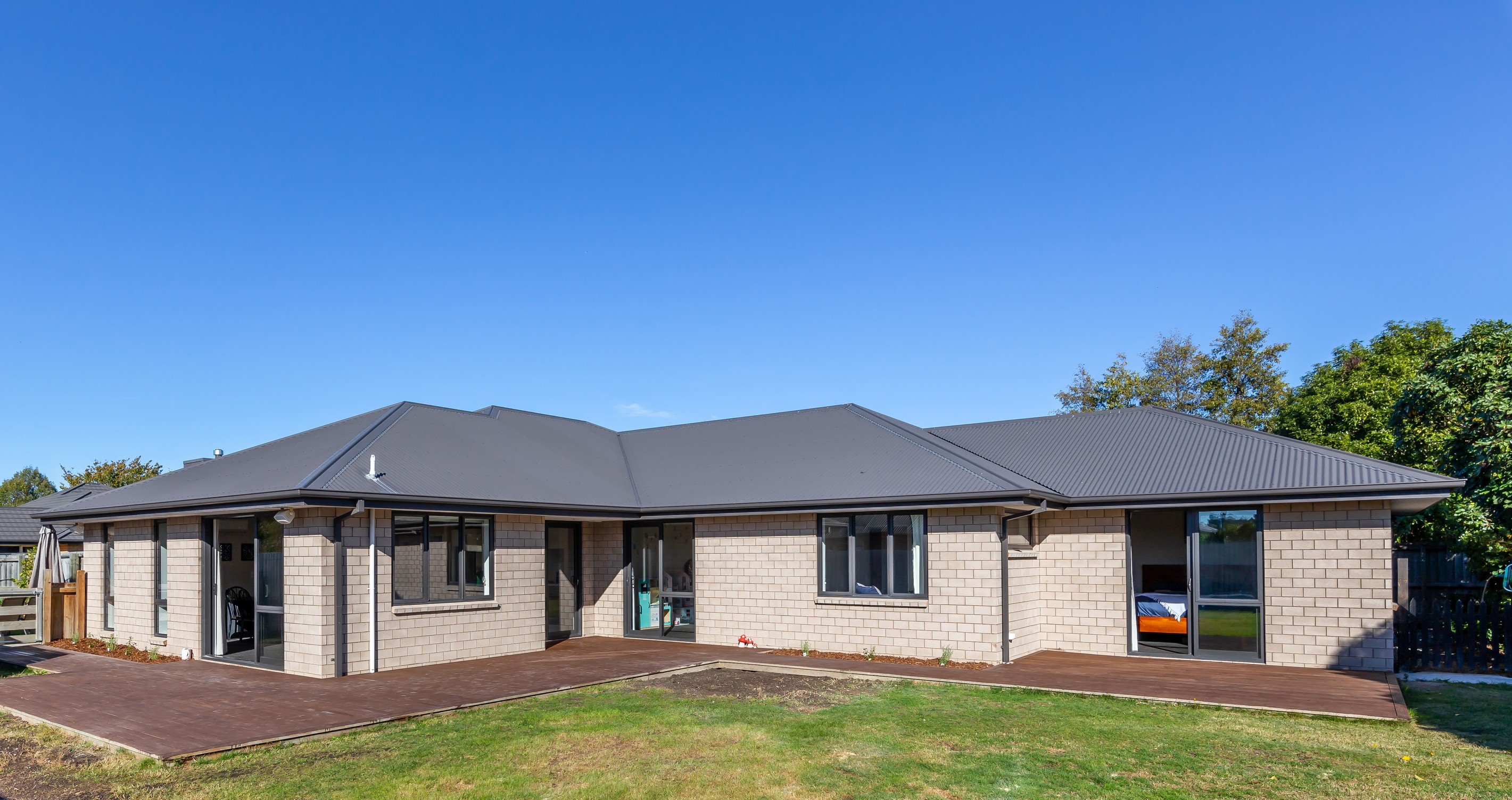 805A East Maddisons Road, Rolleston, Selwyn District