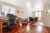 179 Wallace Road photo 3