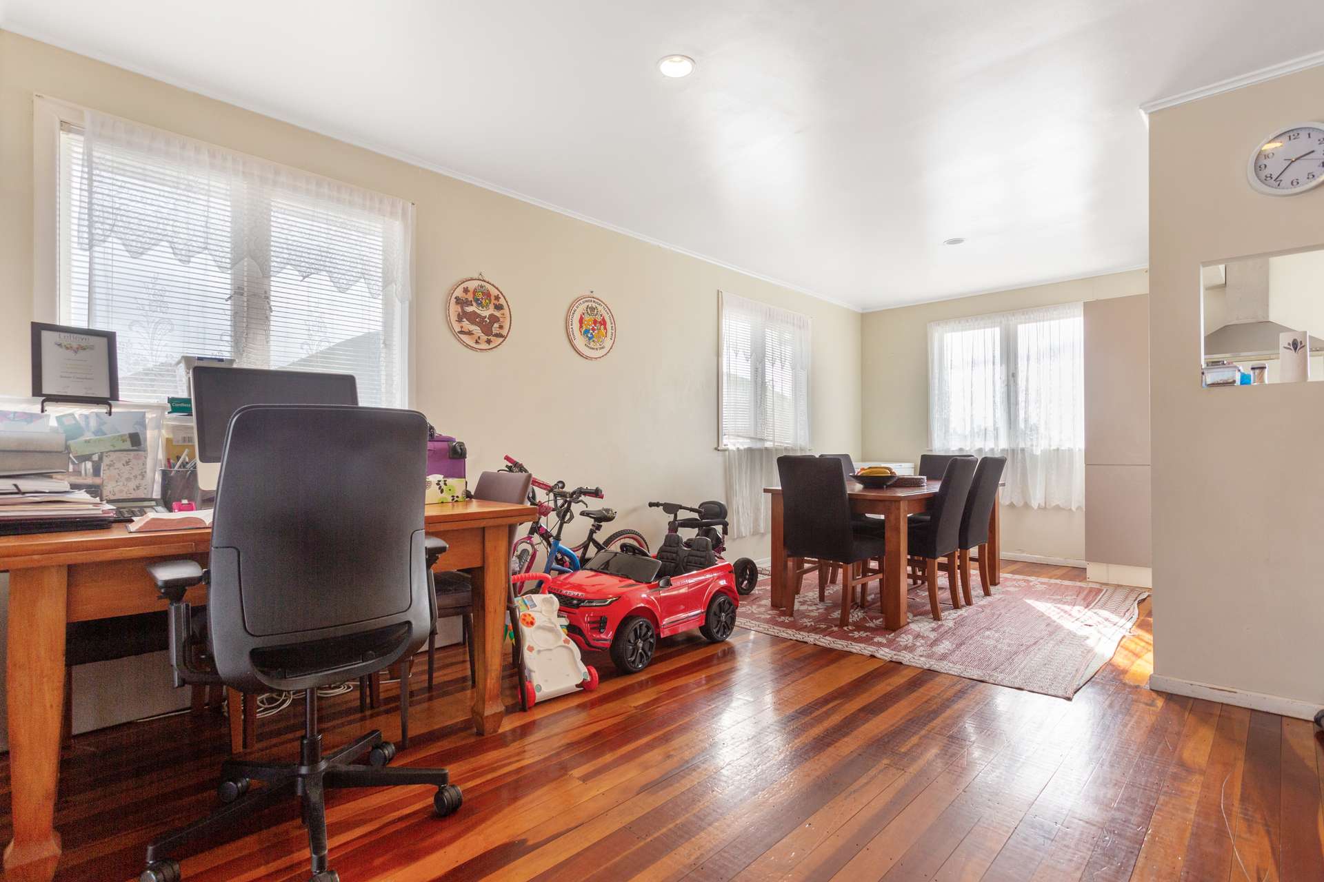 179 Wallace Road photo 3