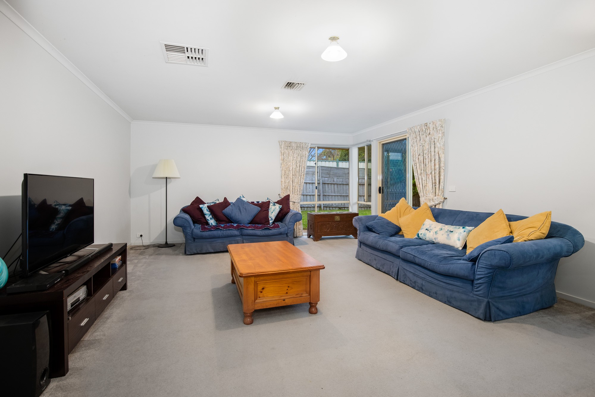 59 William Wright Wynd, Hoppers Crossing, VIC 3029