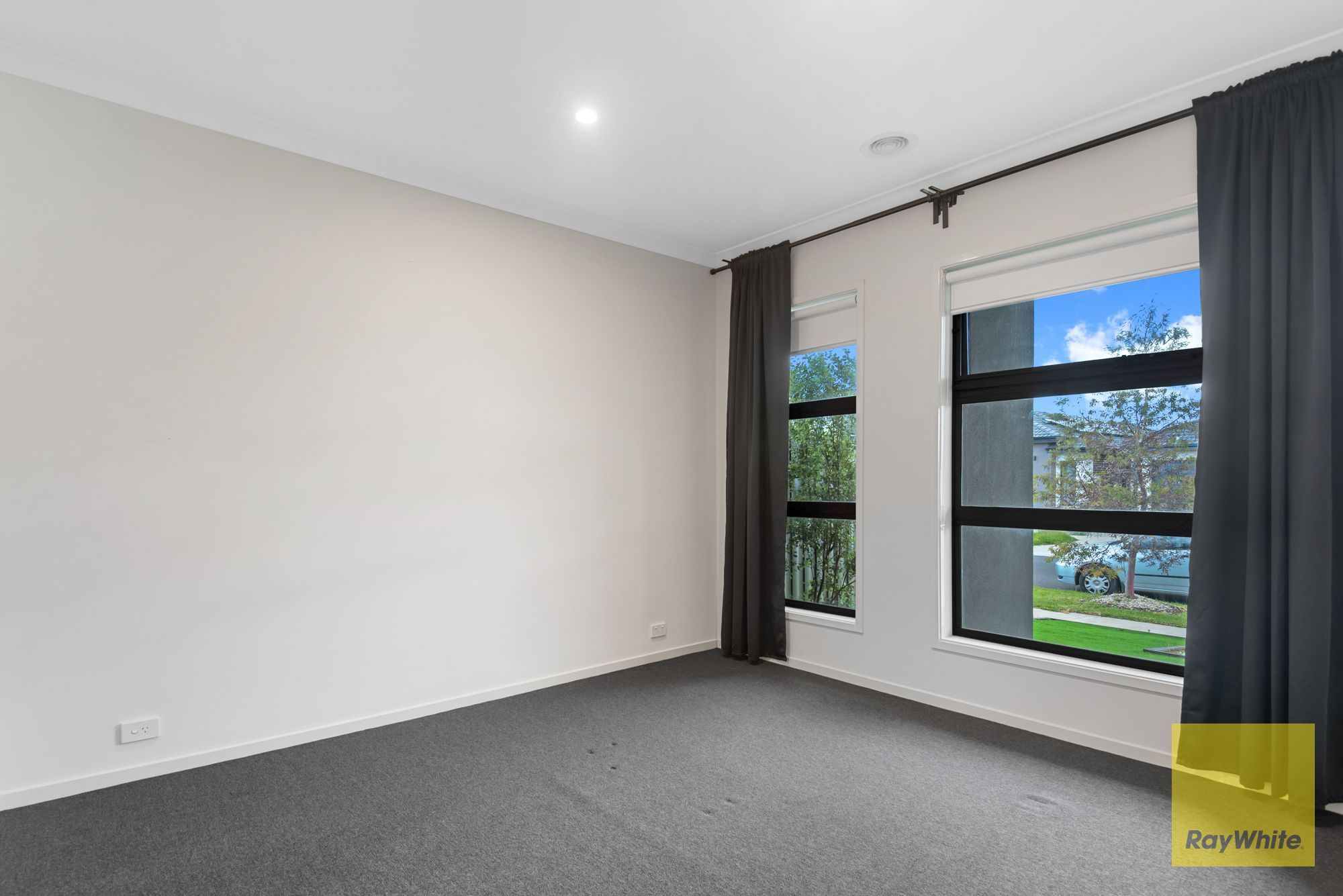 9 Conteve Way, Truganina, VIC 3029