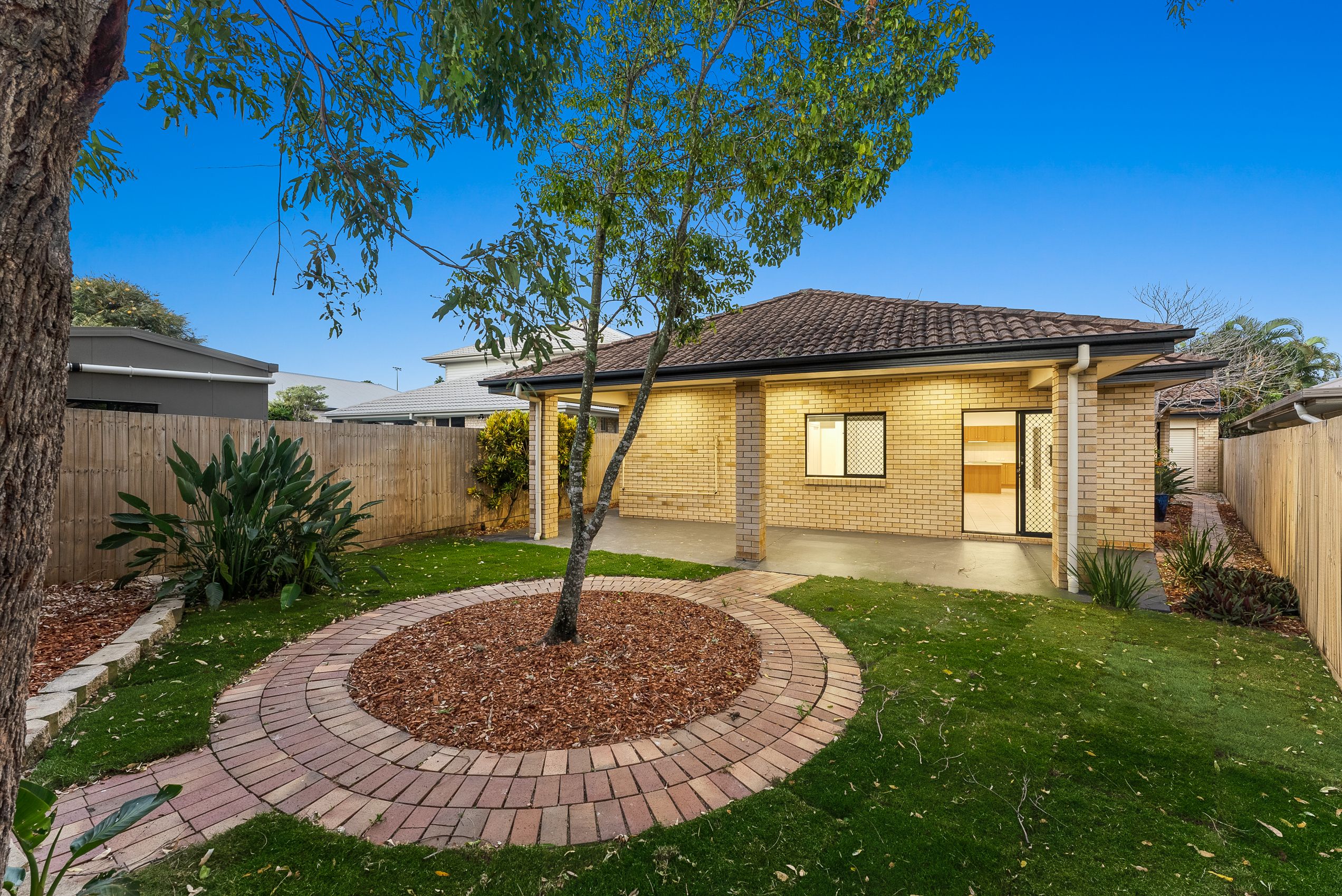 65 Cottonwood Circuit, North Lakes, QLD 4509