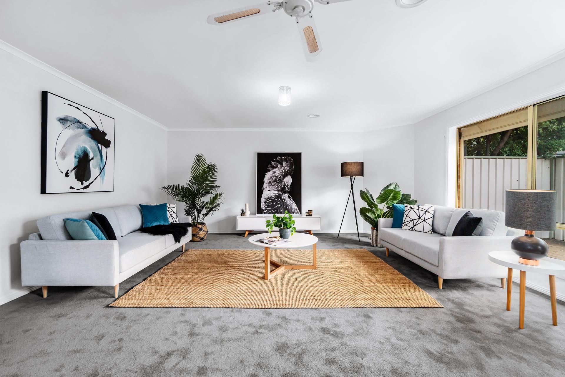 46 Montgomery Street, Heidelberg Heights VIC 3081