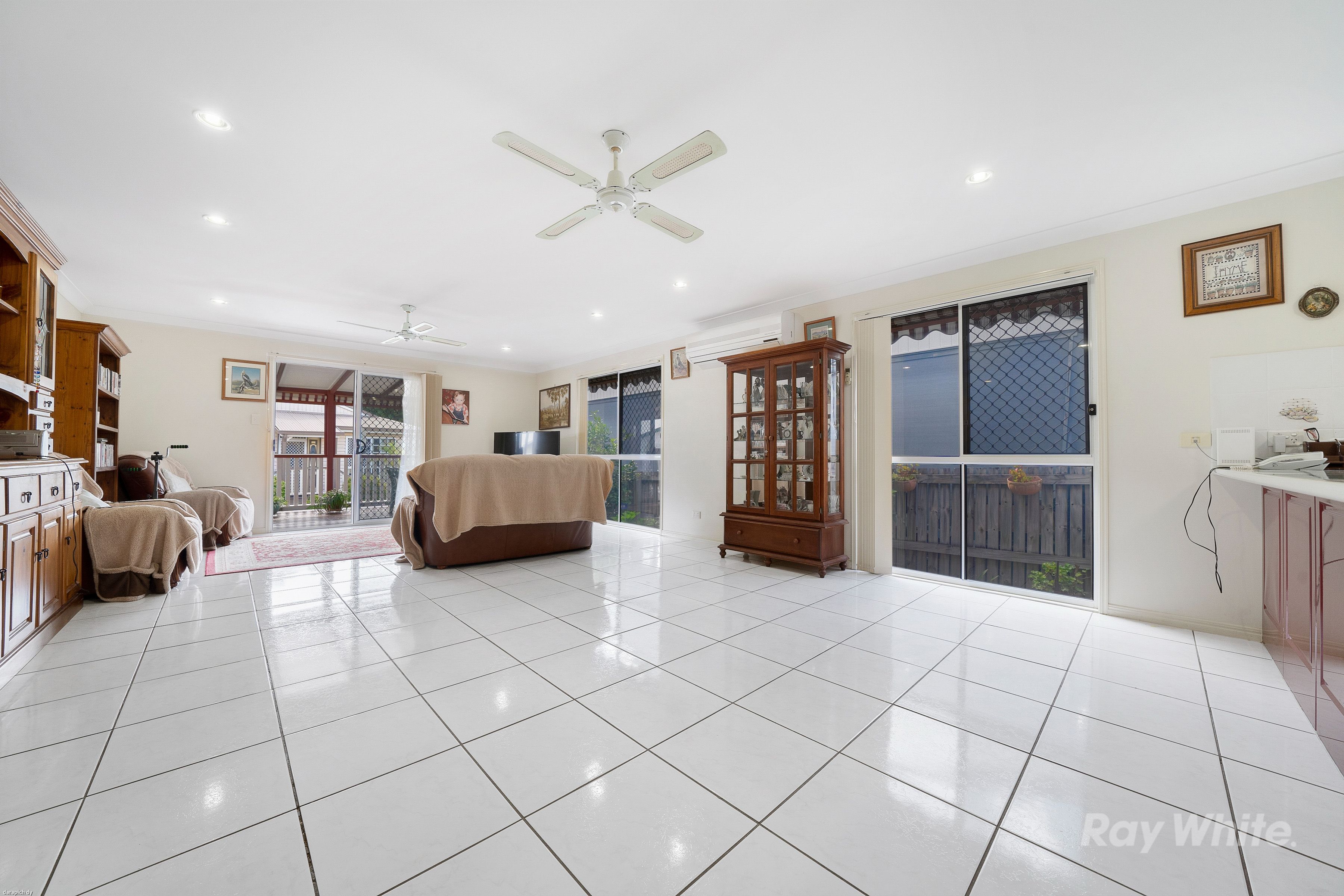 218/3651 Mount Lindesay Highway, Park Ridge, QLD 4125