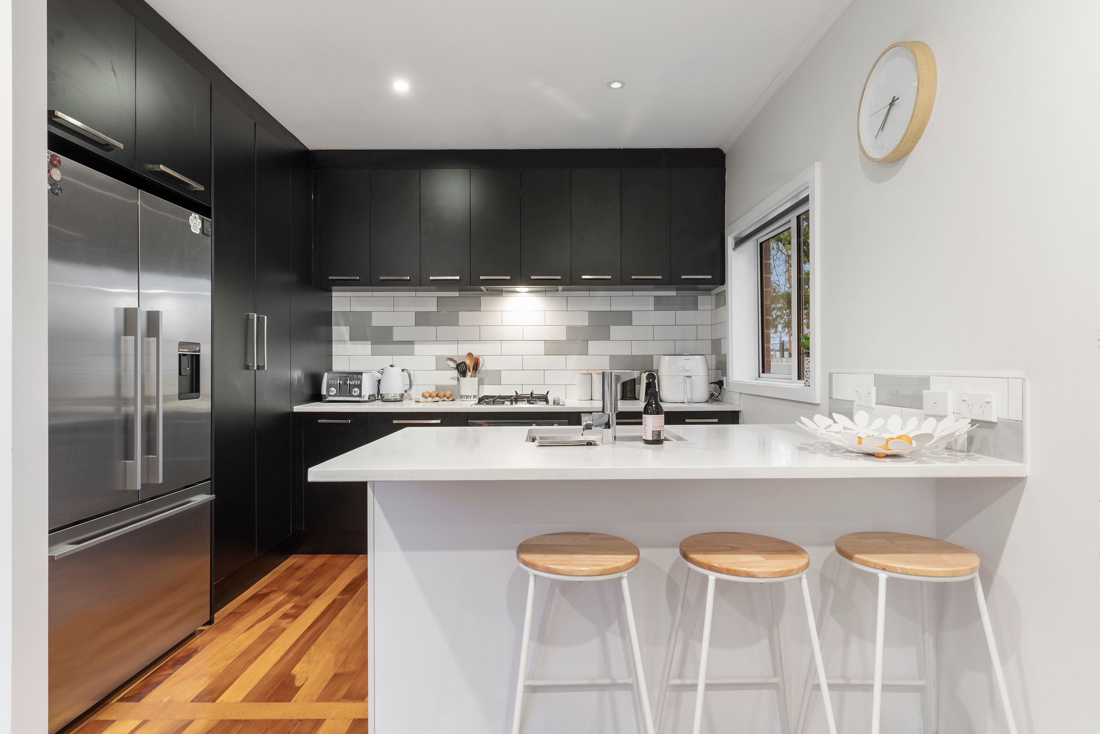 49 Albert Street, Otahuhu, Auckland City