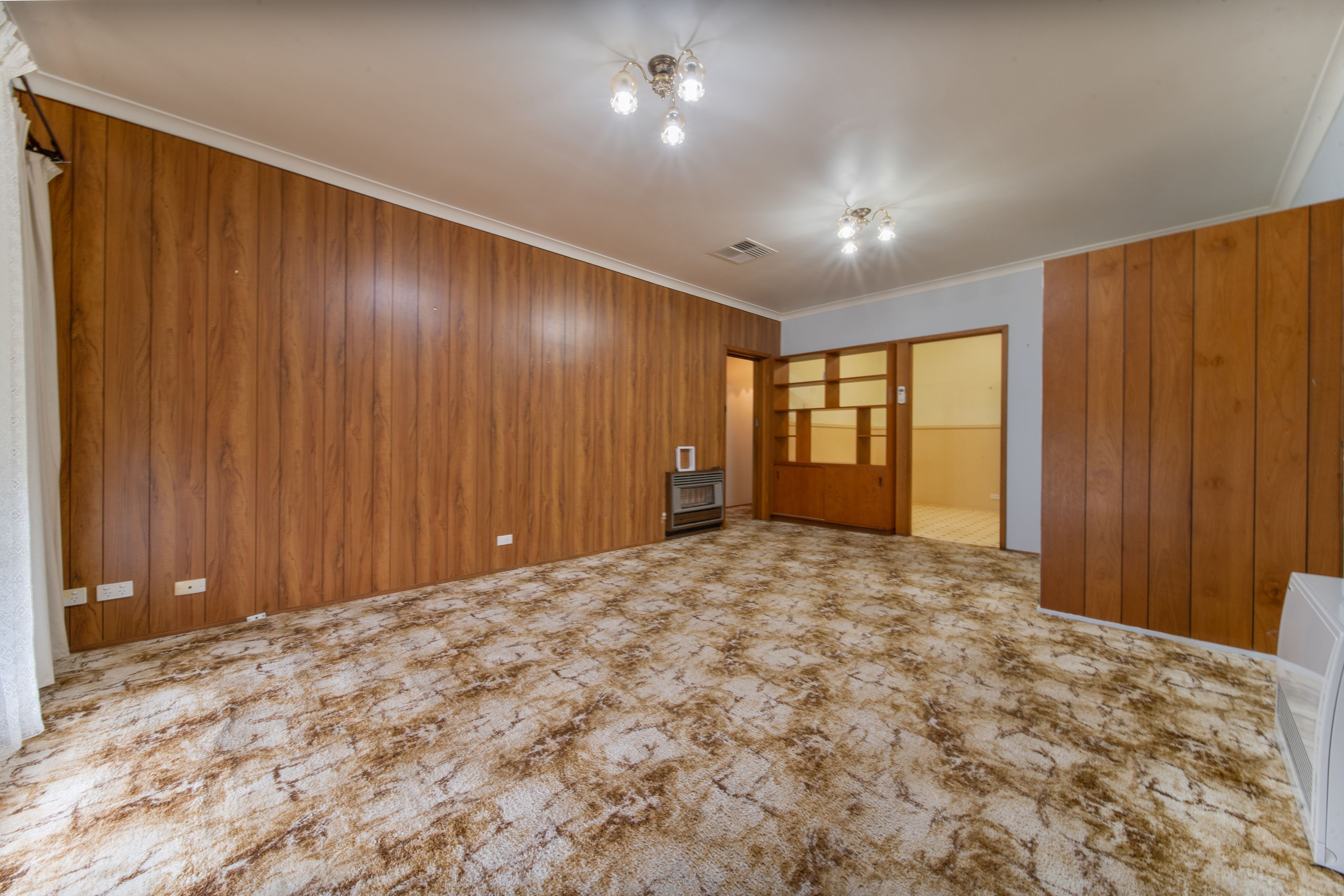 30 Grenfell Avenue, Eaglehawk, VIC 3556
