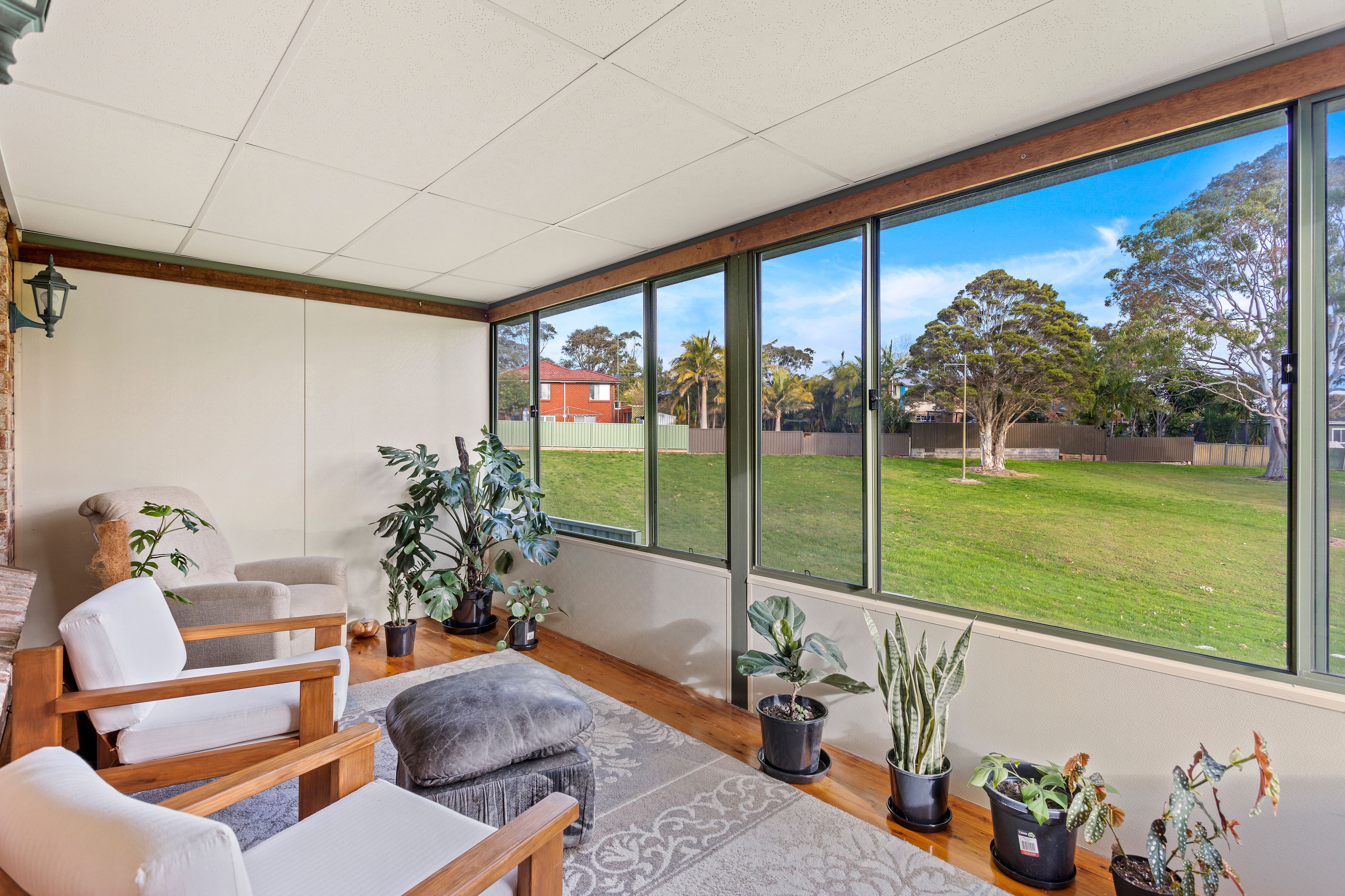 2/61 Mary Street, Shellharbour, NSW 2529