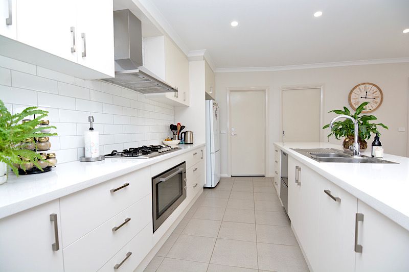 14 Kedmenec Drive, Mildura, VIC 3500