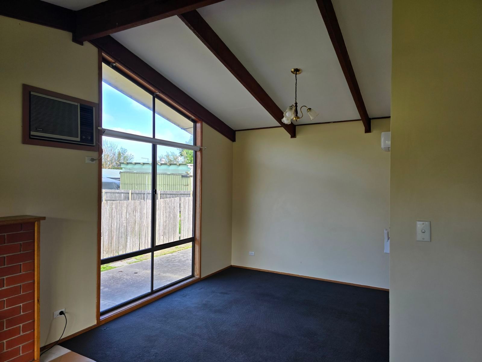 40 Stewart Street, Port Welshpool, VIC 3965