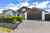 6 Nola Dawn Avenue, Ardmore photo 0