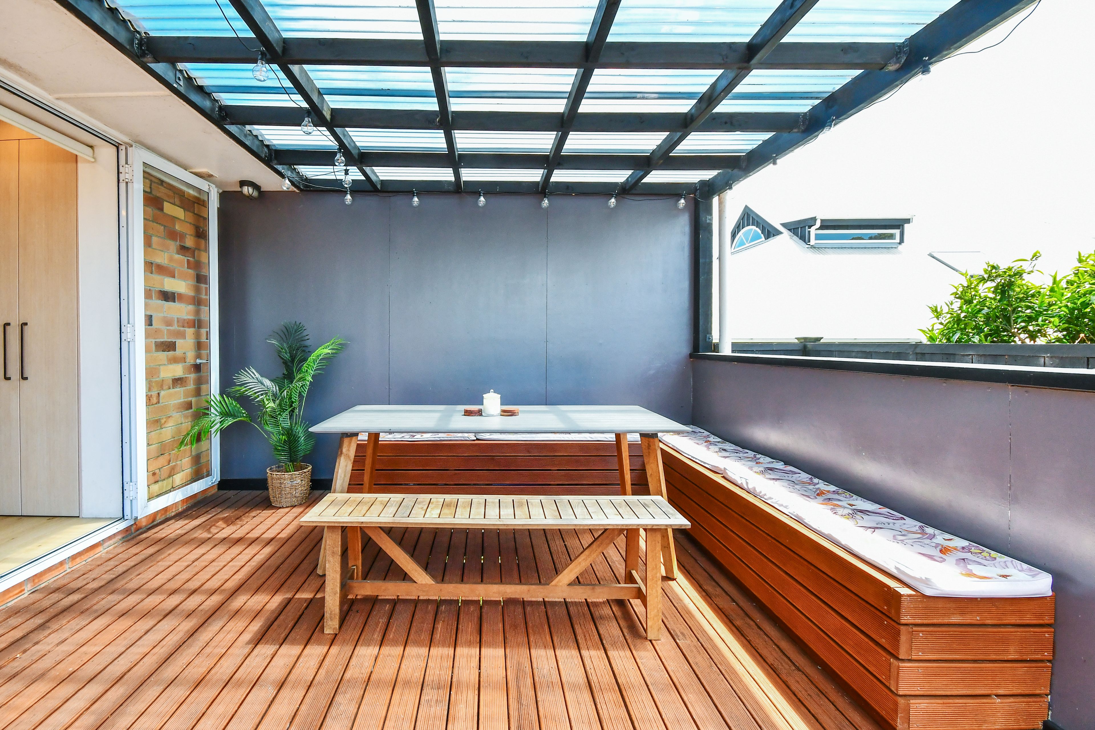 21A Miro Road, Mangere Bridge, Manukau City