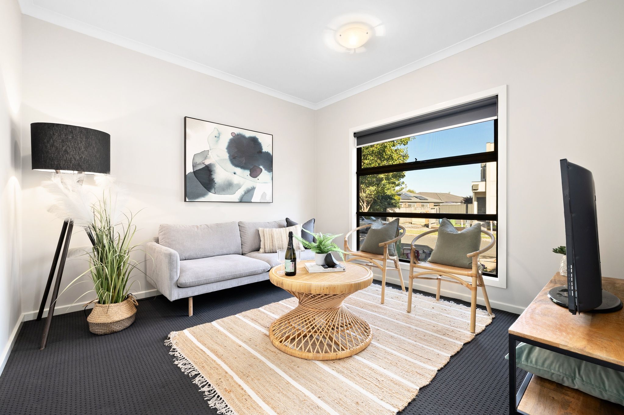1B Burchill Avenue, Cranbourne East VIC 3977