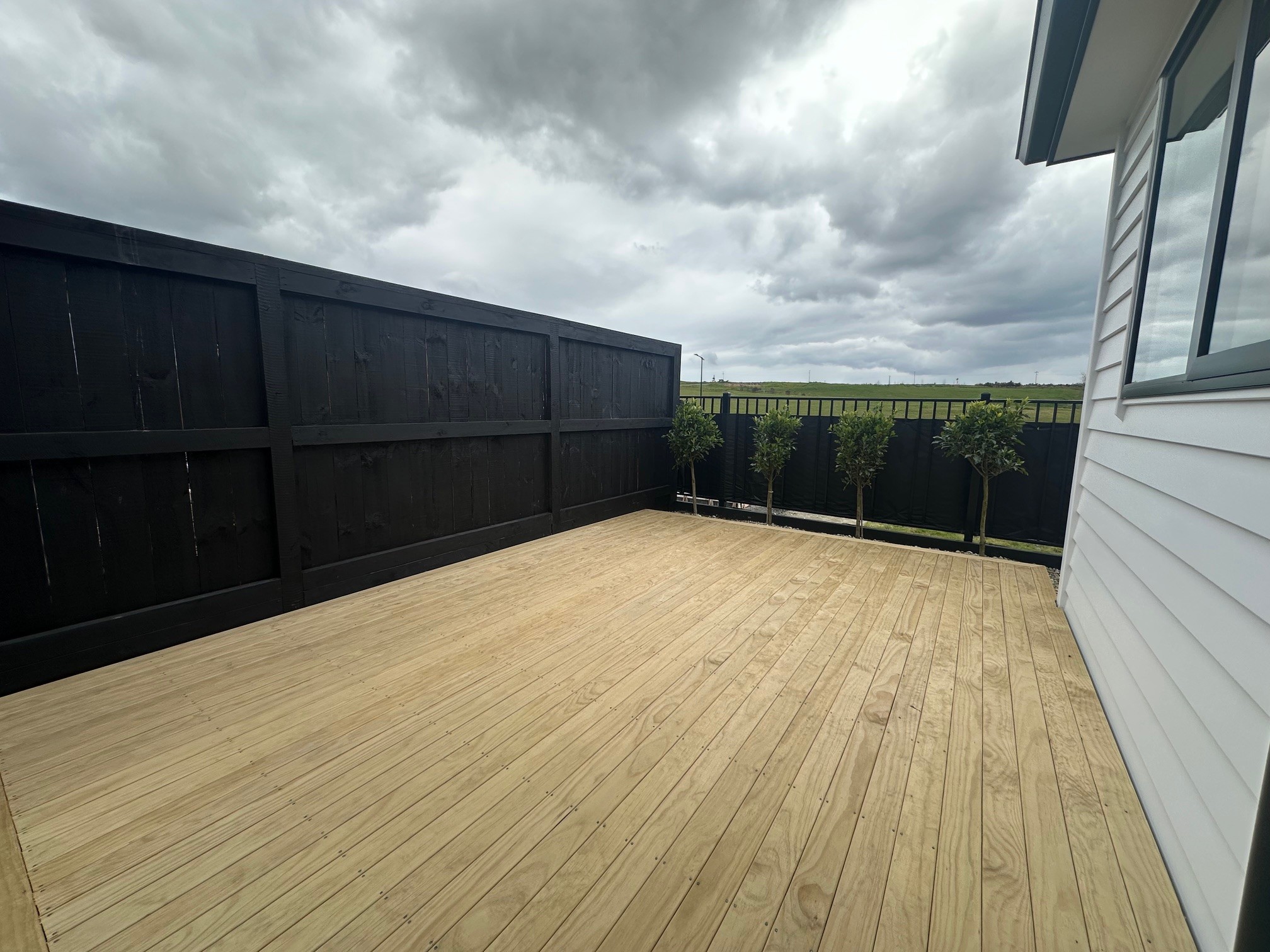 50 Tukutata Crescent, Milldale, Rodney