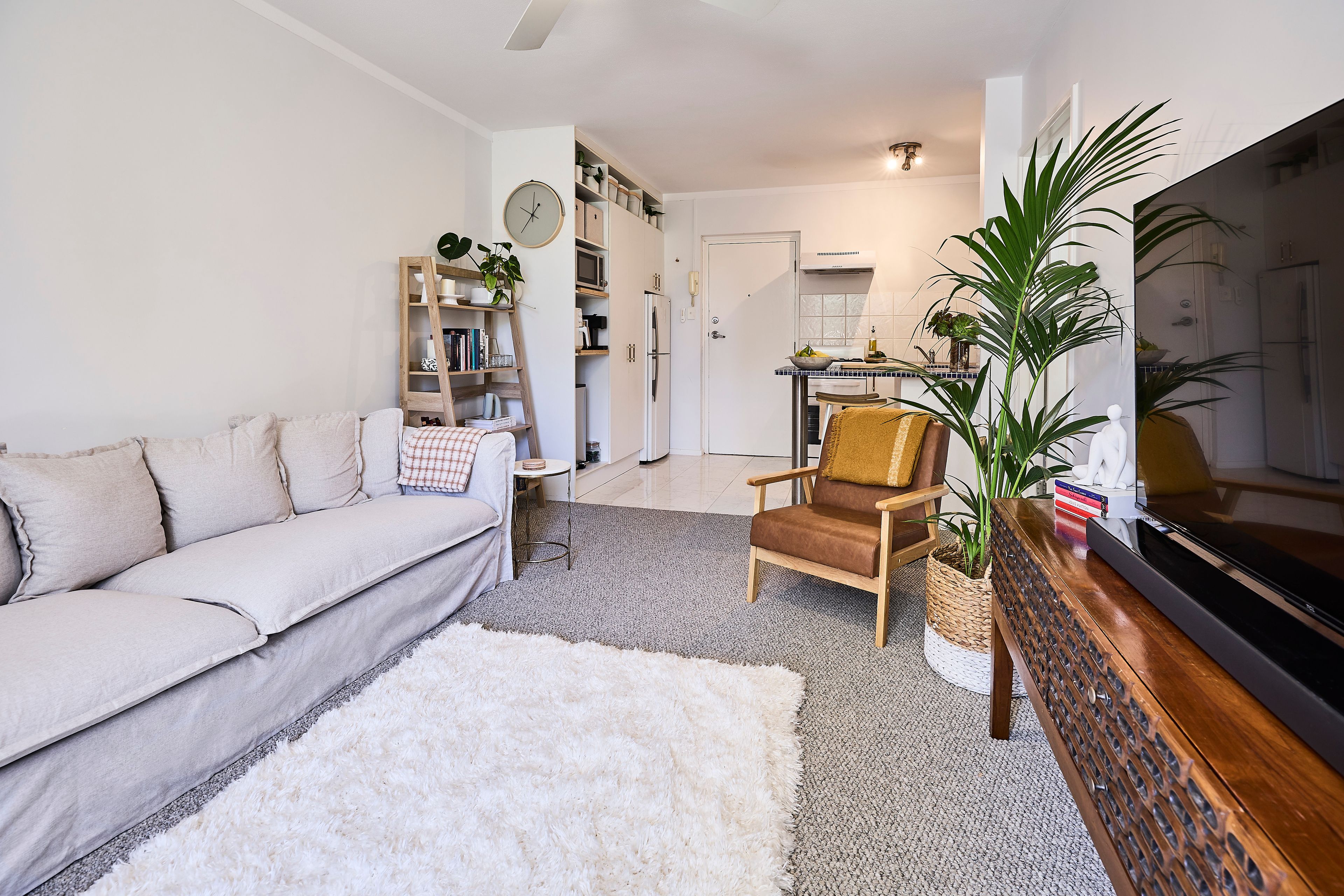 16/4 Dover Court, Mosman Park, WA 6012
