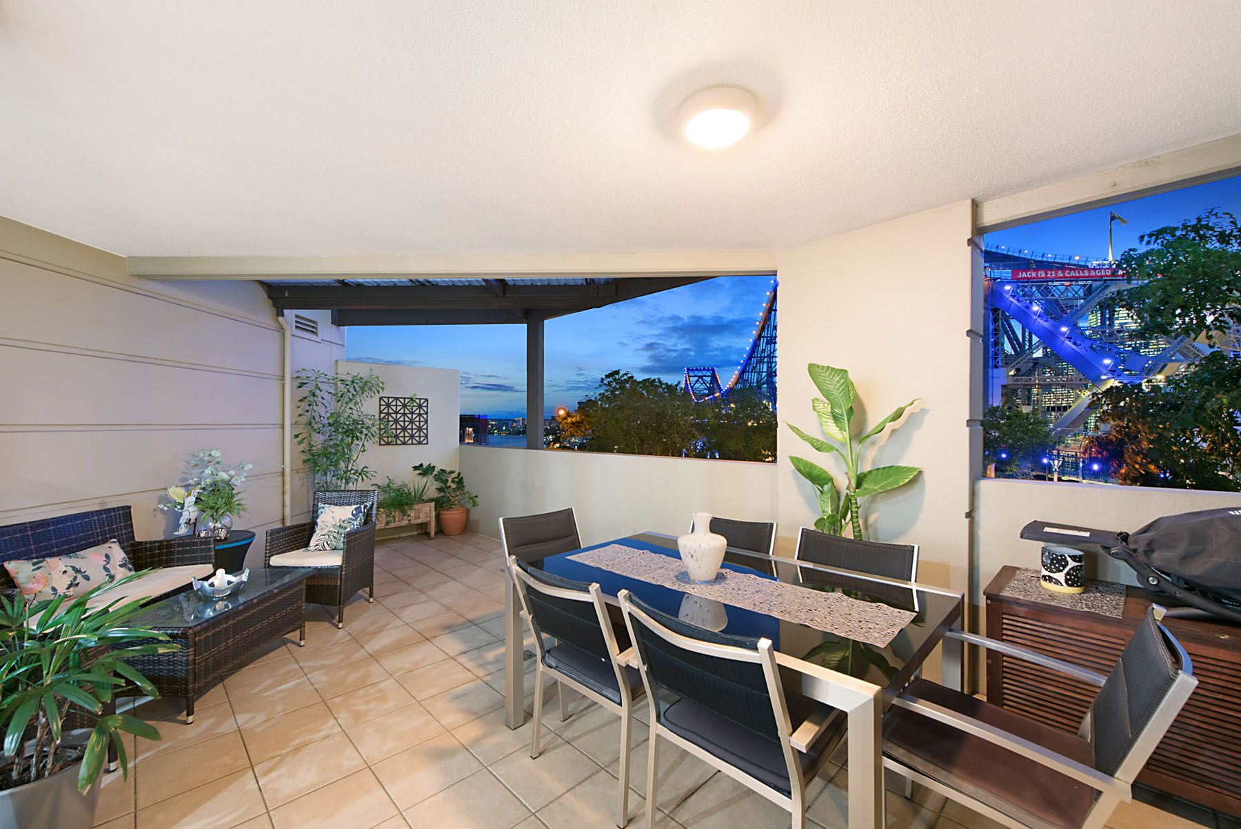 101/100 Bowen Terrace, Fortitude Valley, QLD 4006
