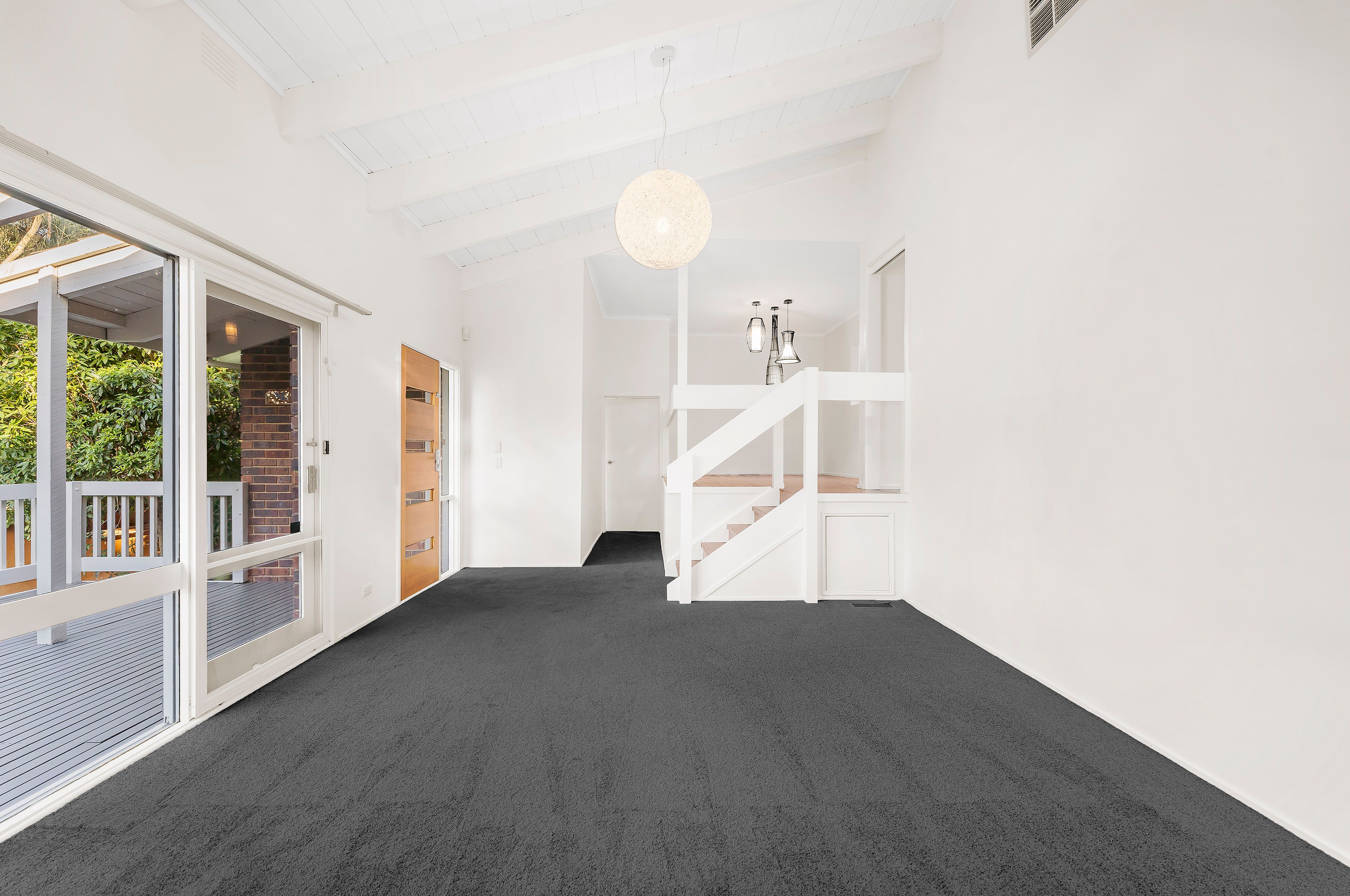 58 Valonia Drive, Eltham, VIC 3095