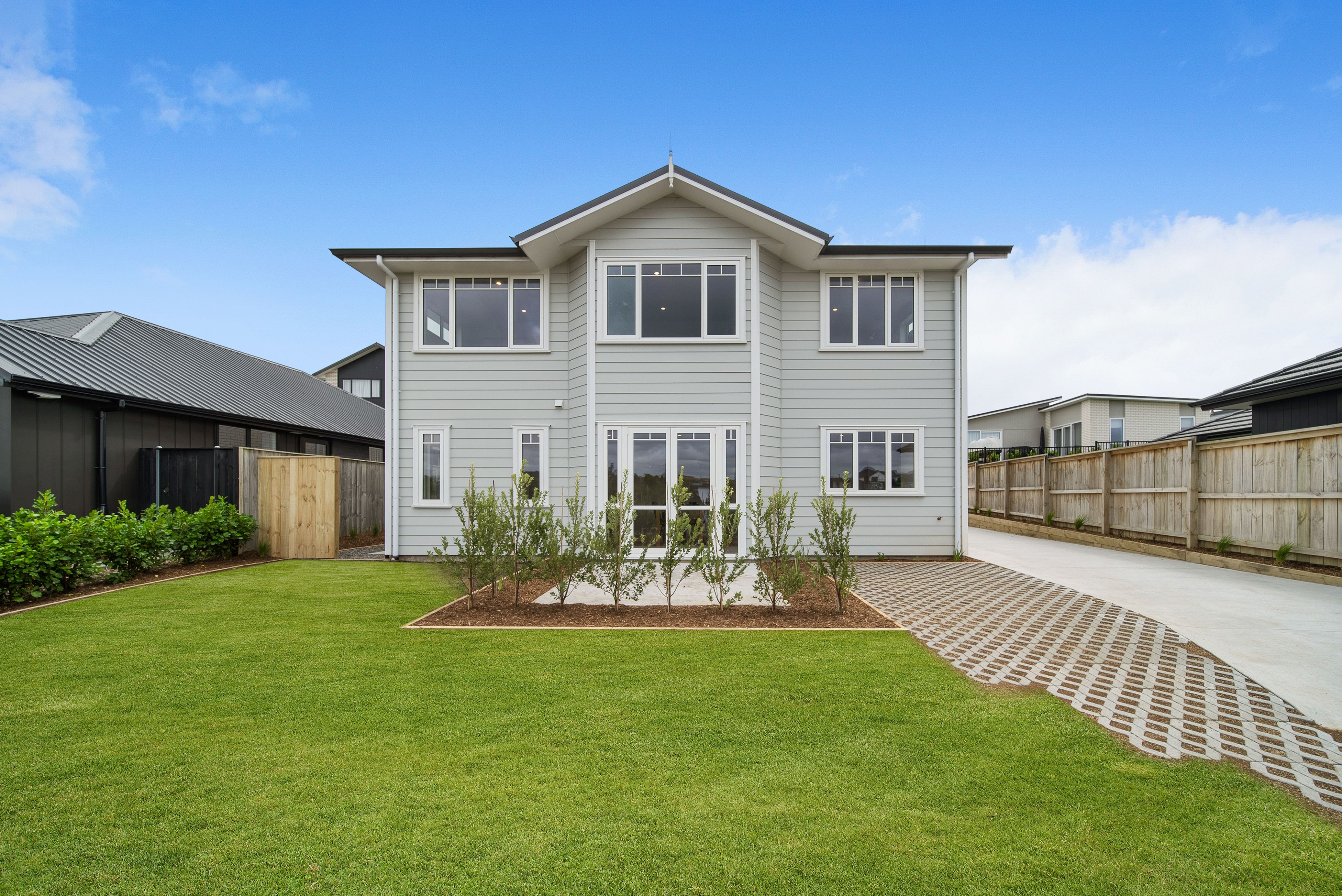 26 Arohaina Avenue, Paerata, Franklin