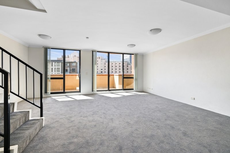 PH1/199 Pyrmont Street, Pyrmont, NSW 2009