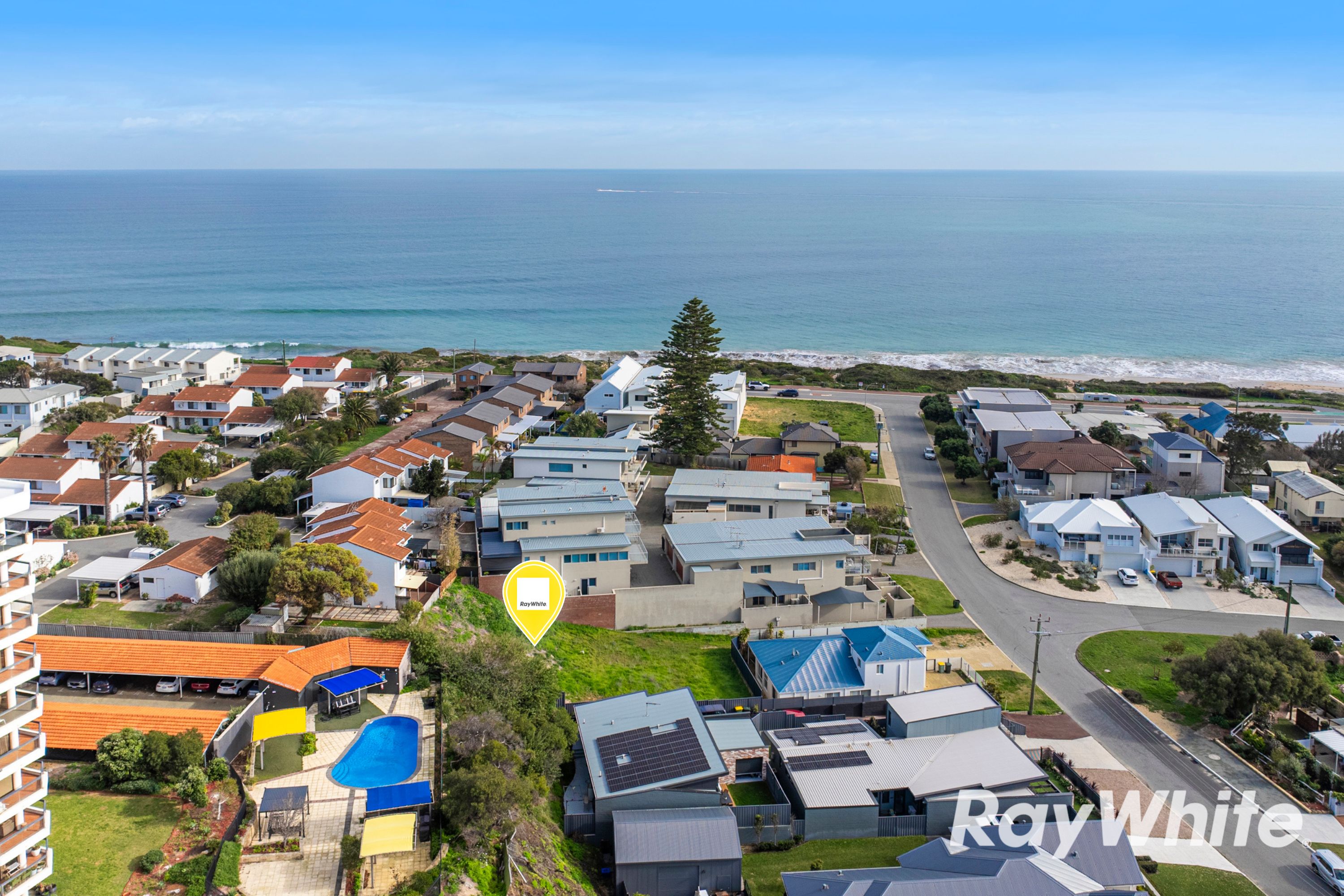 19A Oversby Street — photo 5 of 10