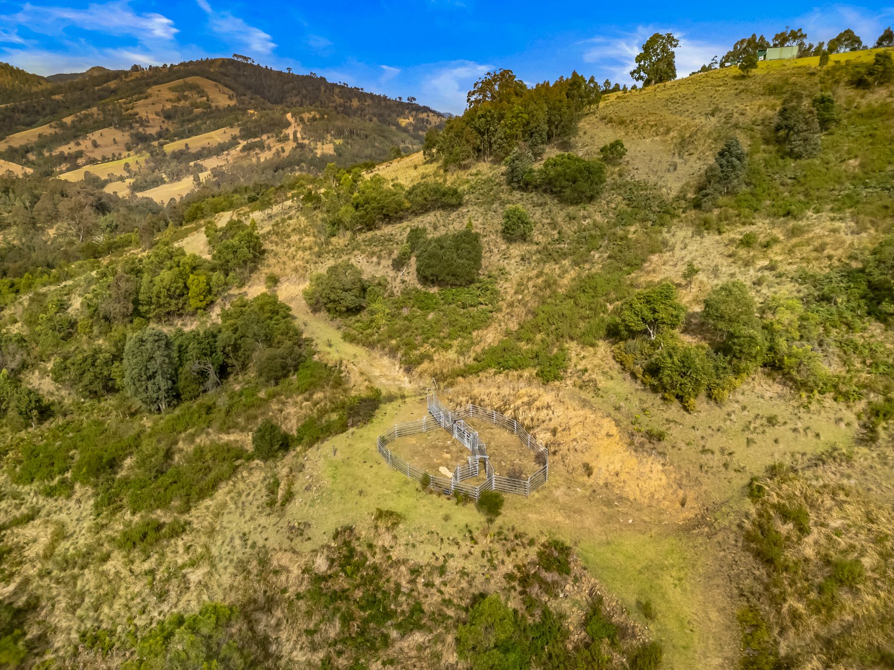 Lot 88, 2642 Off Carrowbrook Road — photo 26 of 28