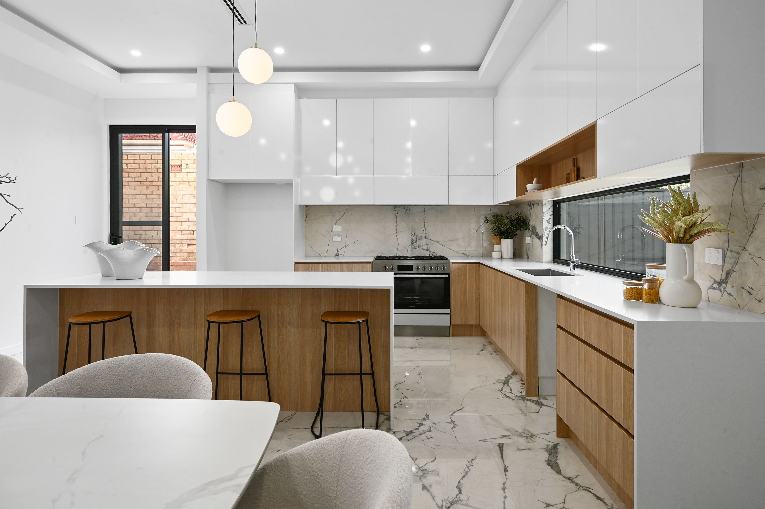 28 Coppin Street — photo 15 of 30
