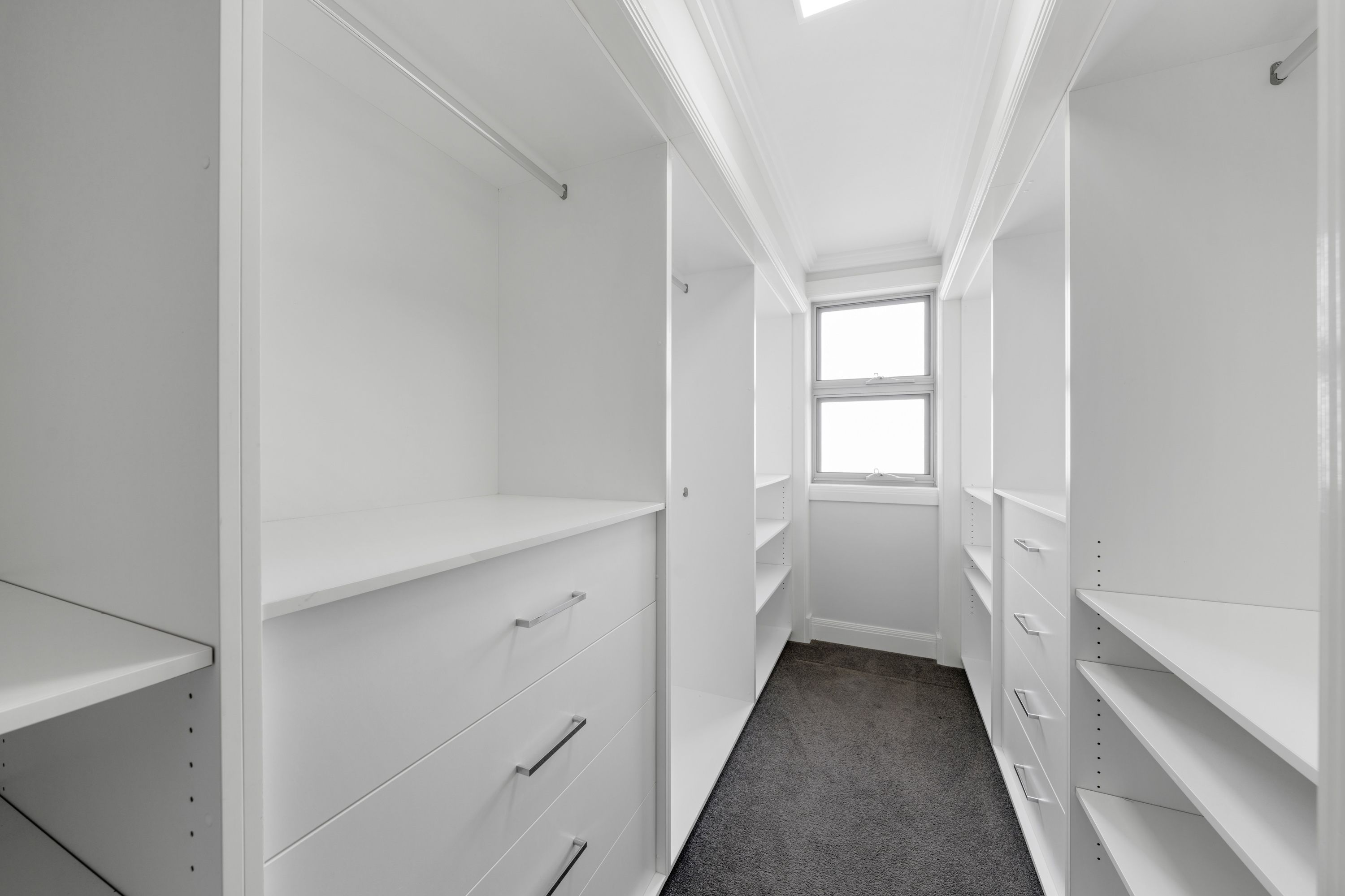 17 Sustainability Avenue — photo 13 of 26