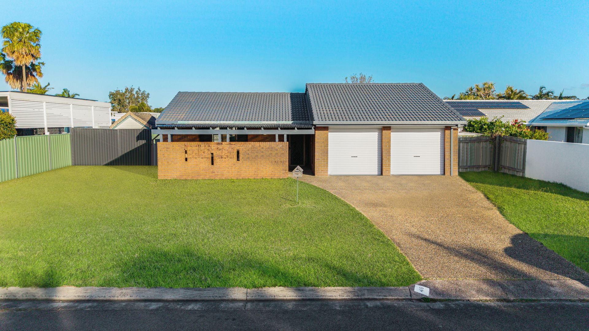 49 Poinsettia Avenue — photo 14 of 16