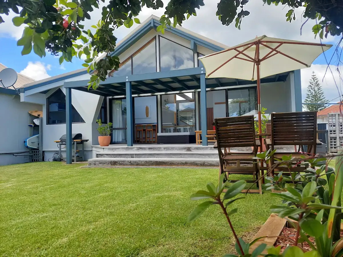 19A Hoterini Street, Ohope, Whakatane District Real Estate Ray