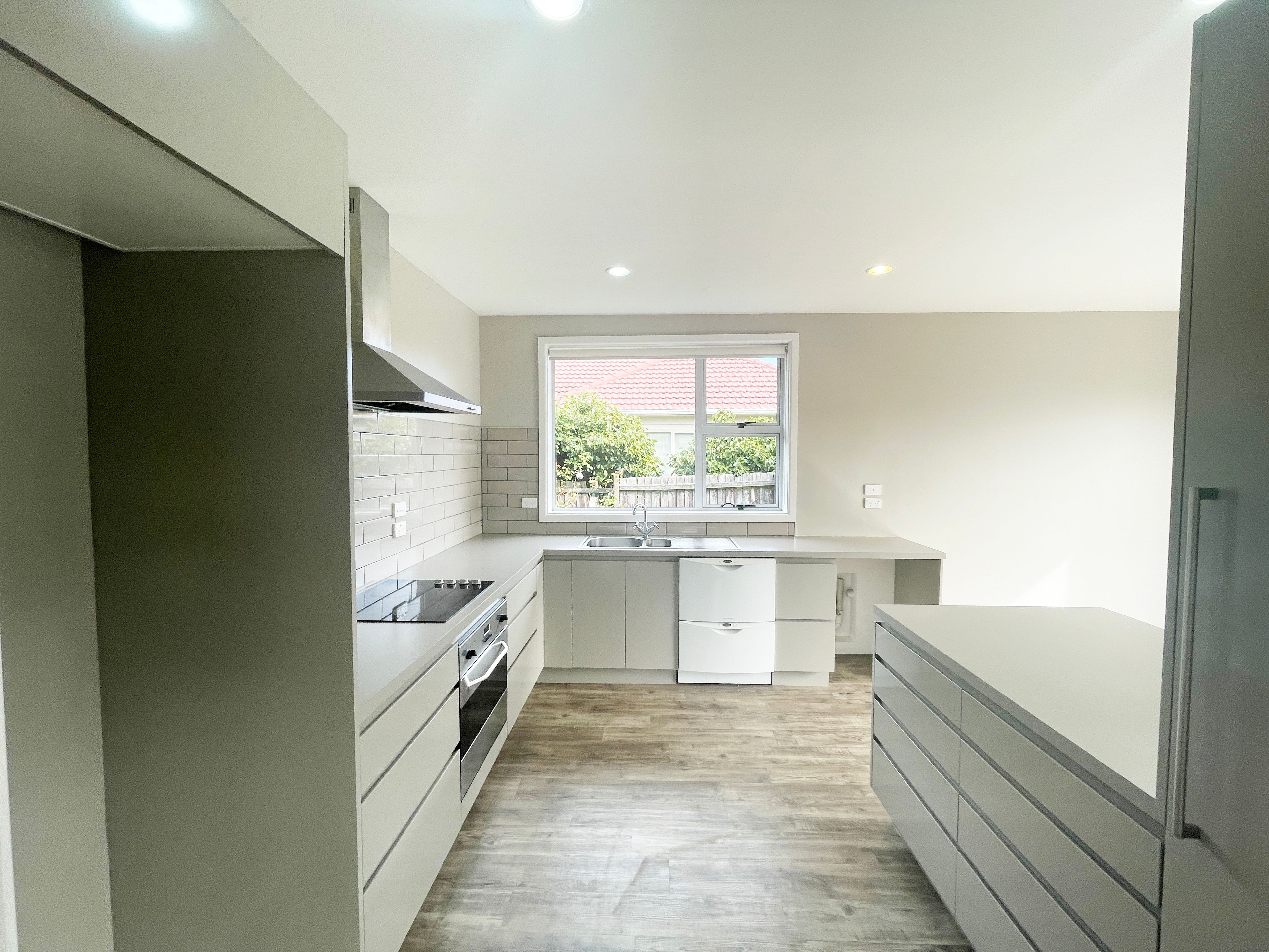 103 McFaddens Road, St Albans, Christchurch City