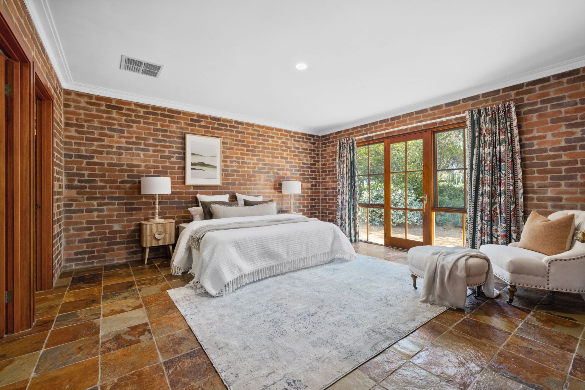 "Potts Hill" 2175 Dog Trap Road, Murrumbateman, NSW 2582