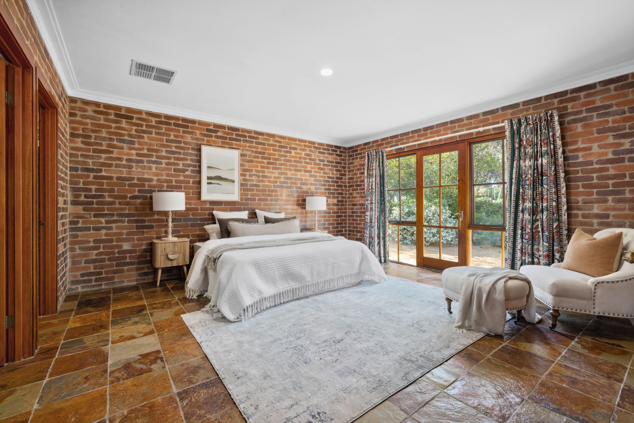 "Potts Hill" 2175 Dog Trap Road, Murrumbateman, NSW 2582