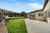 45 Ina Ville Drive photo 28