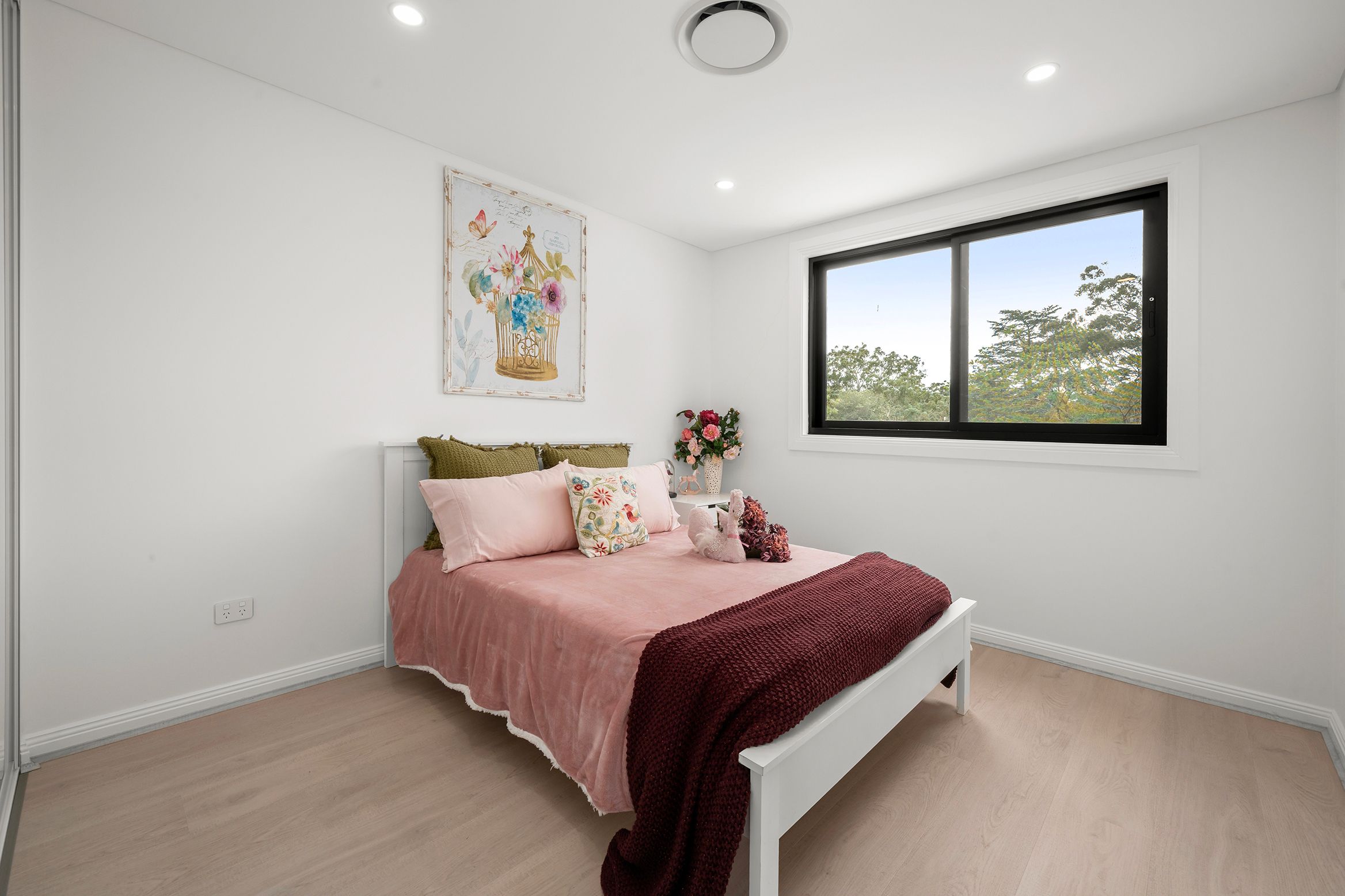 7E Orchard Street — photo 17 of 25