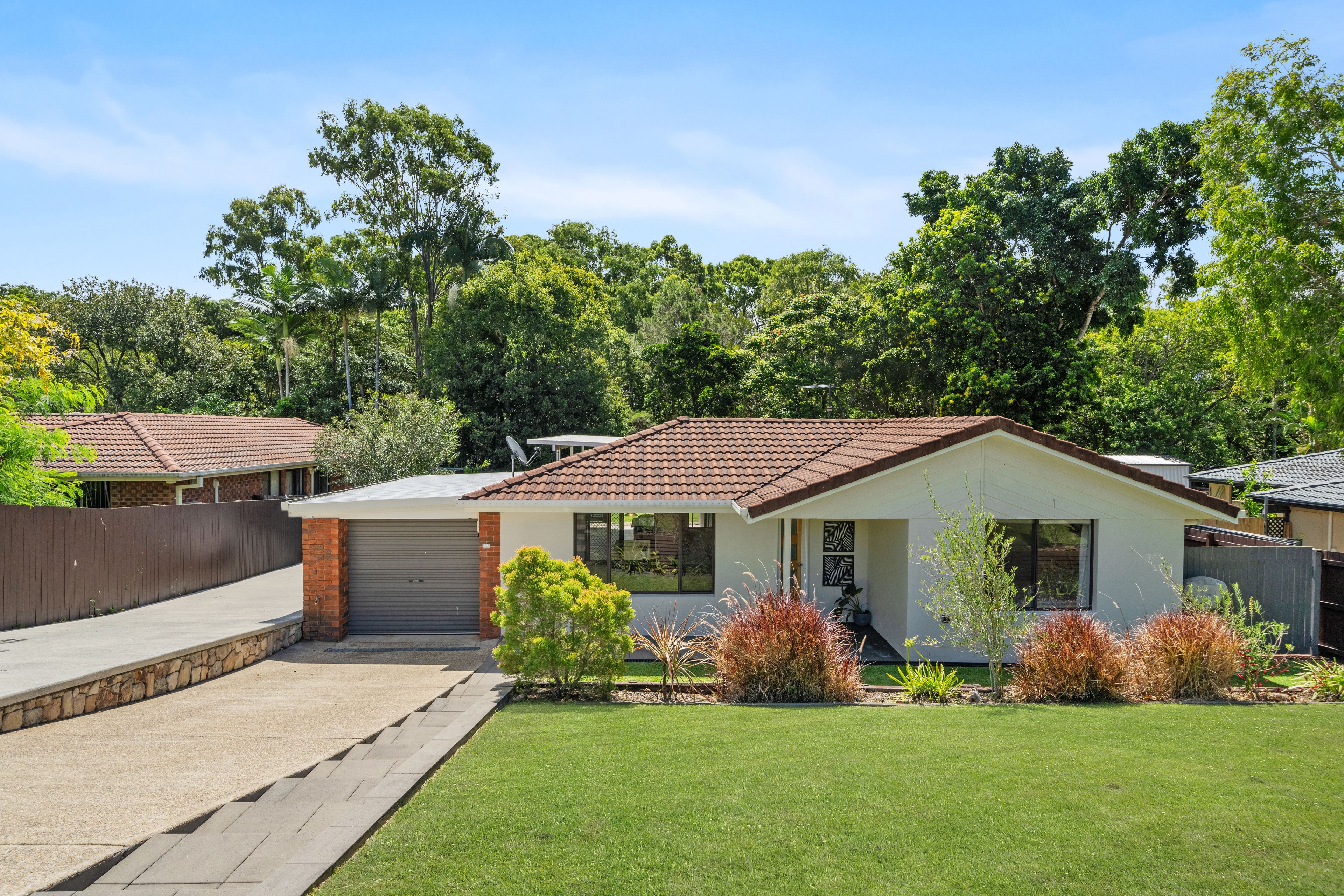 29 Dunsby Drive, Carrara, QLD 4211