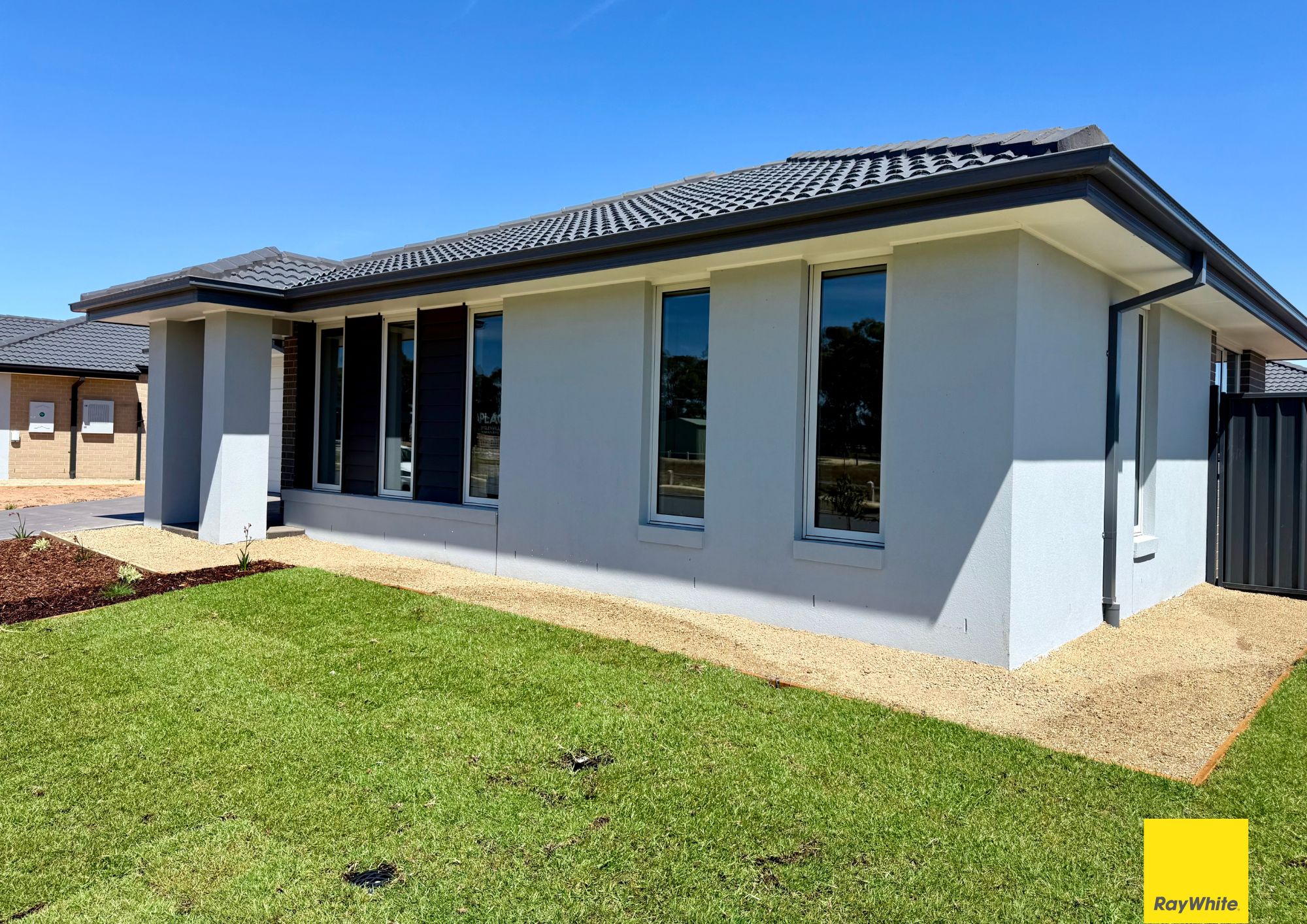 7a Gallop Circuit, Tatura, VIC 3616