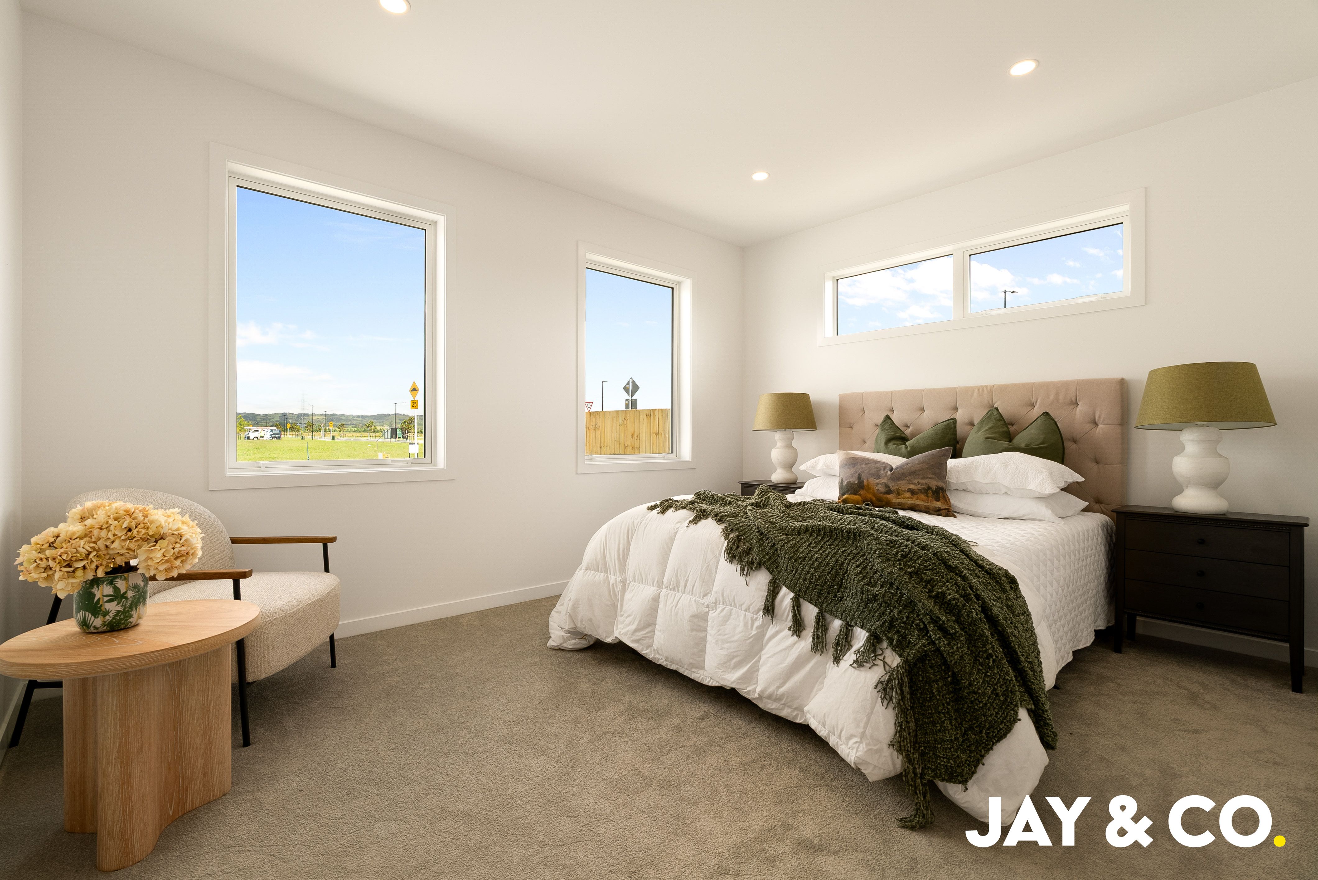 20 Karahui Road, Clevedon, Manukau City