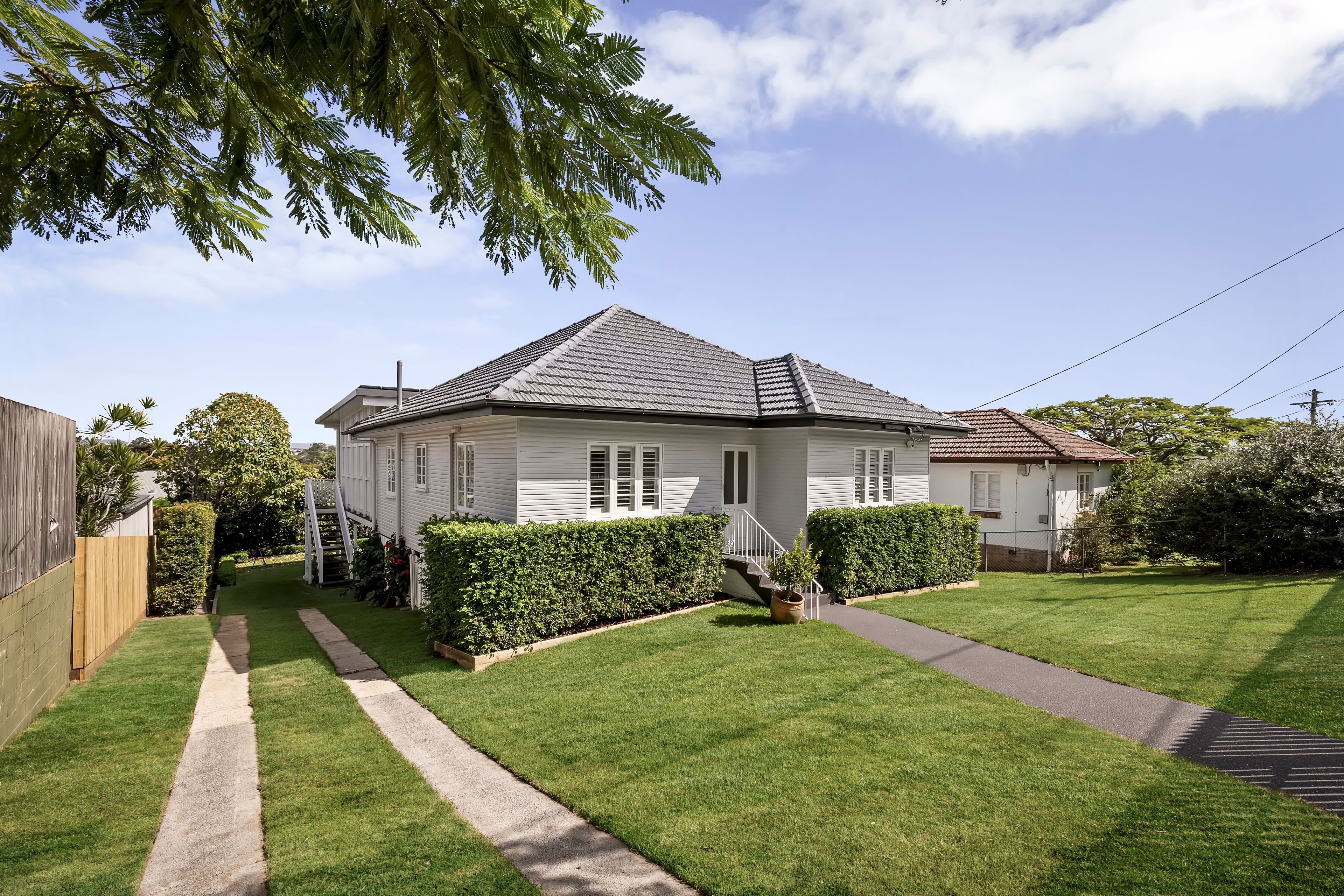 40 Benecia Street, Wavell Heights, QLD 4012