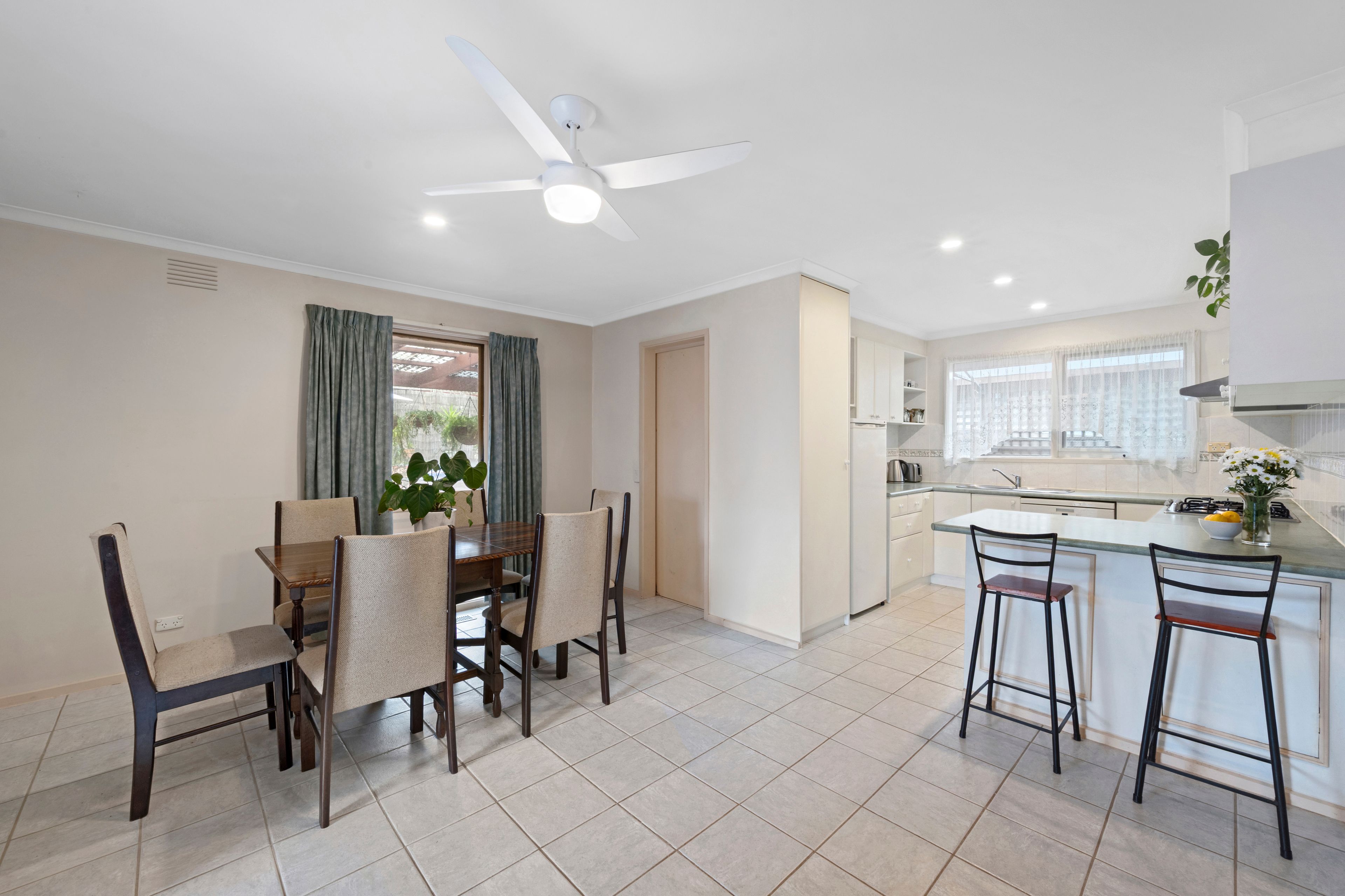 19 Dunsterville Crescent, Frankston, VIC 3199