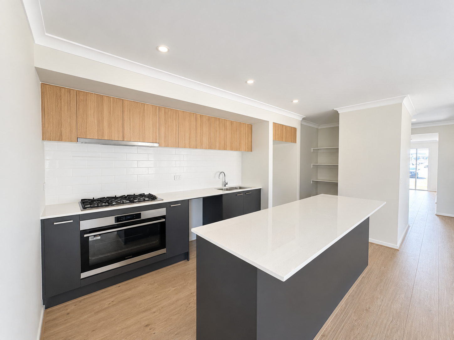 24 Petersfield Way — photo 5 of 17