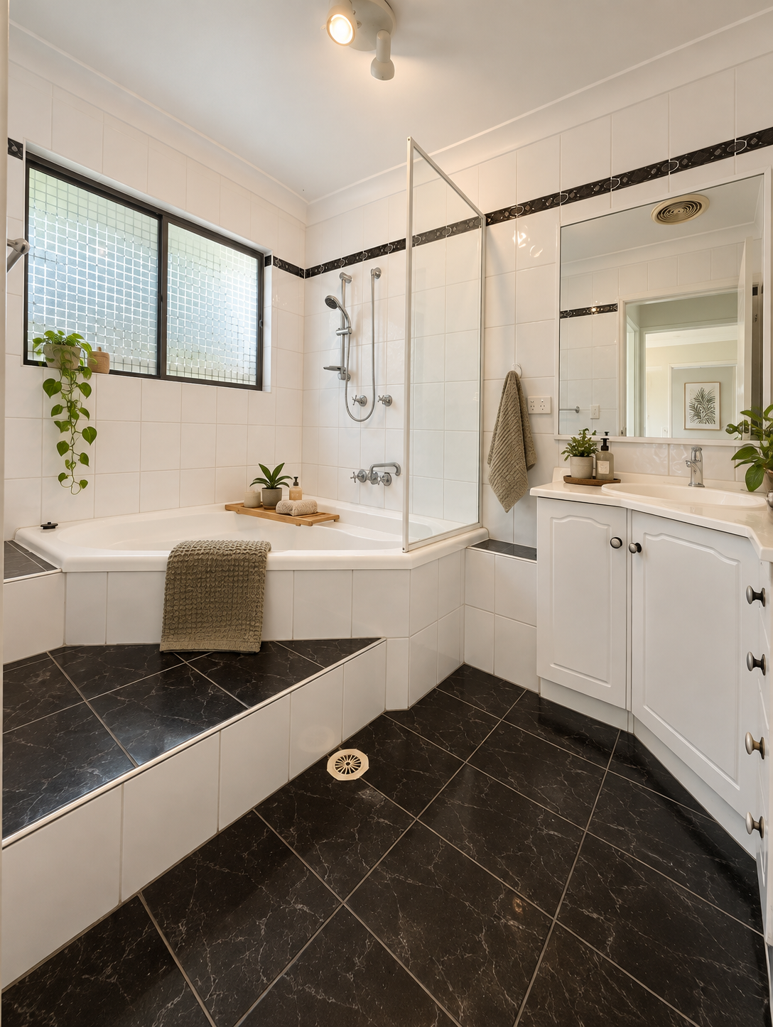 3 Amelia Street — photo 10 of 11
