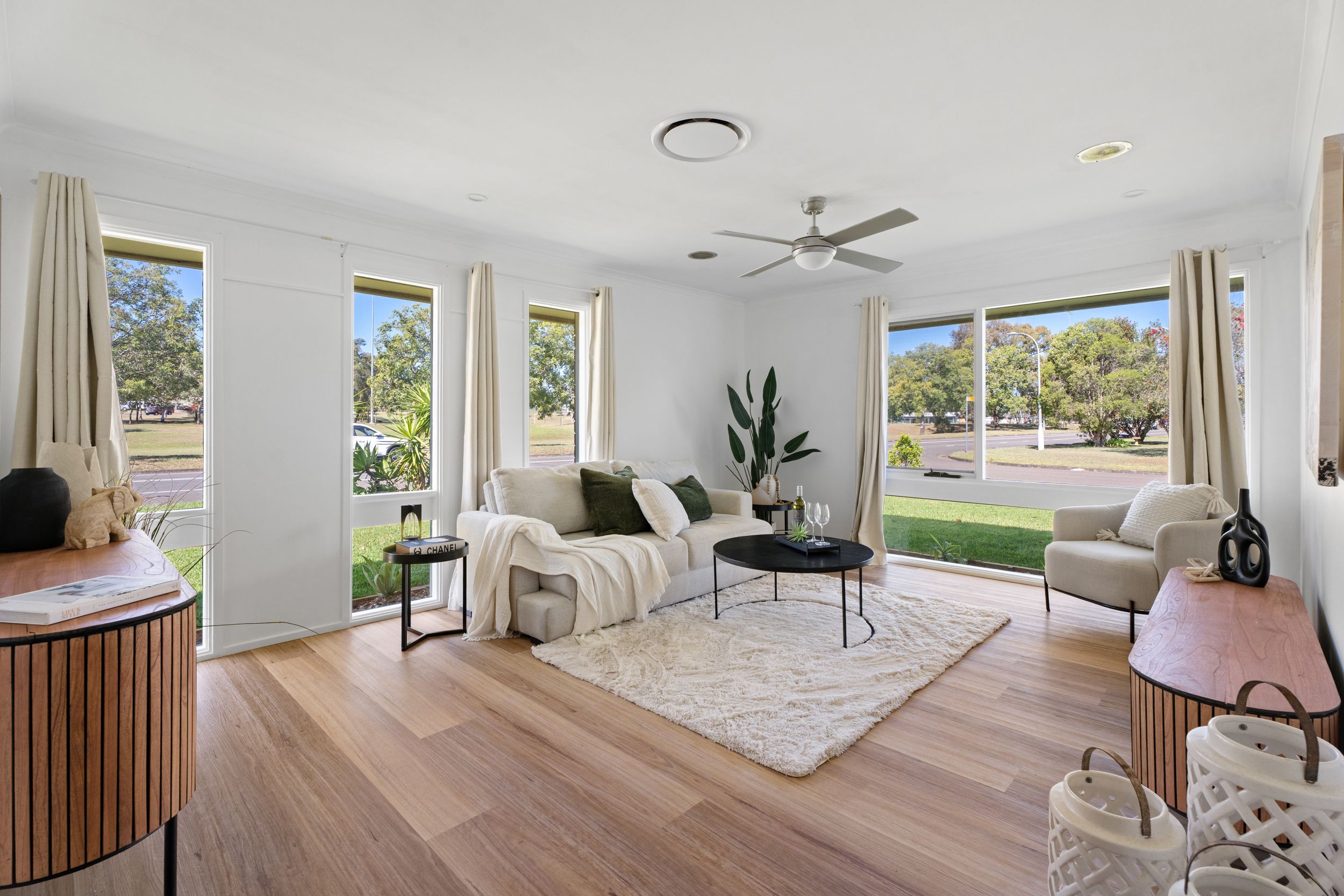 222 York Road, South Penrith, NSW 2750