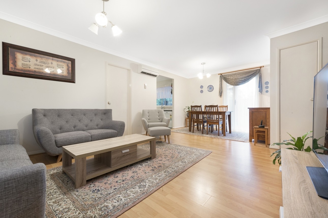 2/7A Nelson Street, Thornleigh, NSW 2120