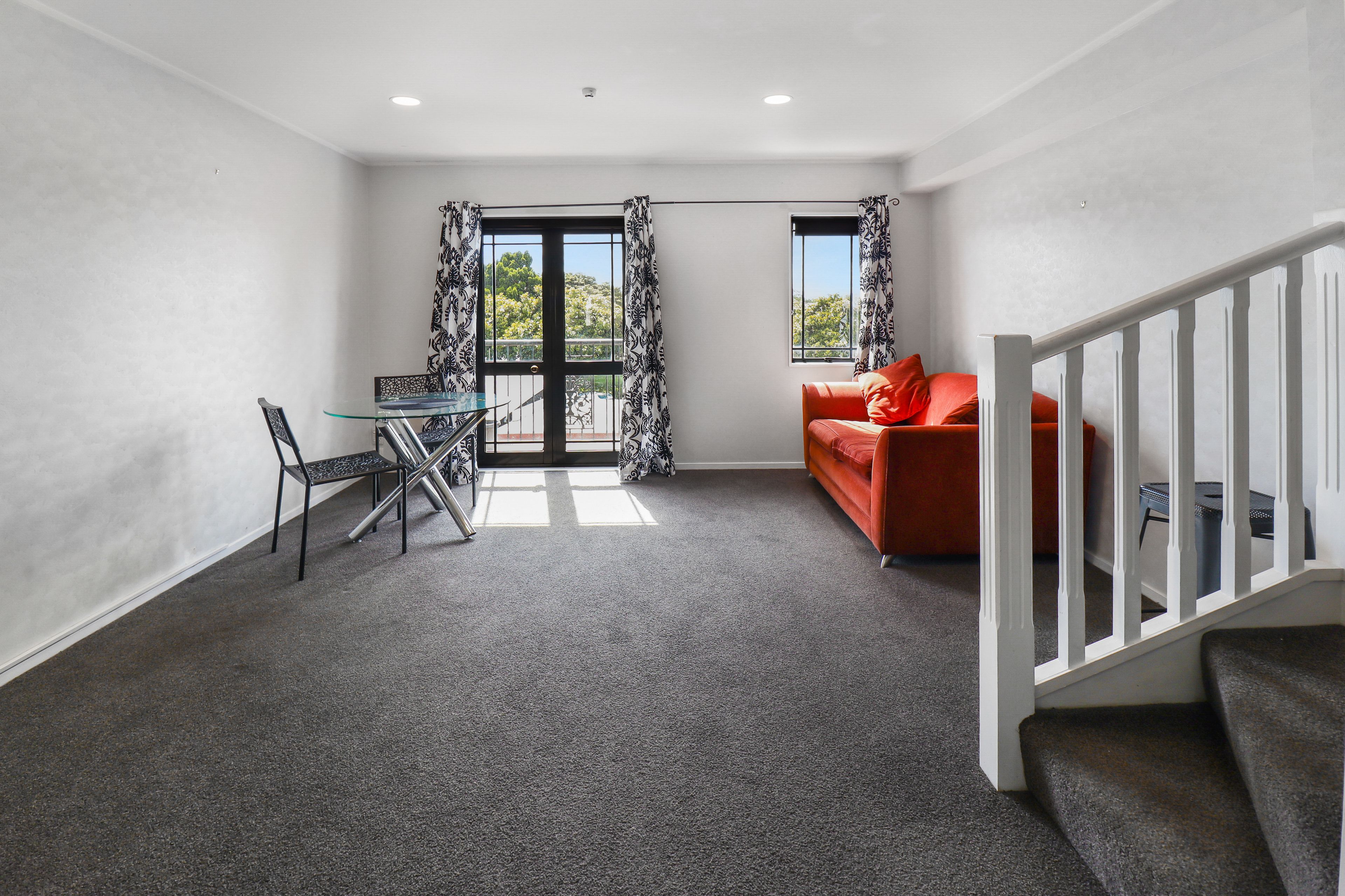 7/77 St George Street, Papatoetoe, Manukau City