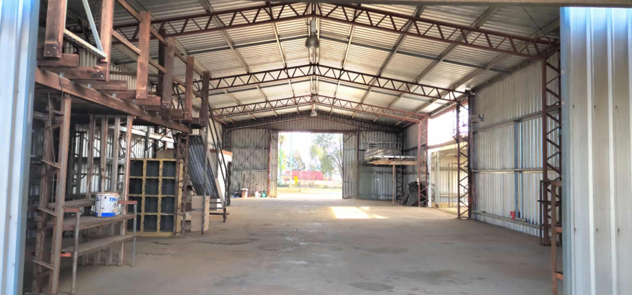 21 Katrina Street, Oakey, QLD 4401